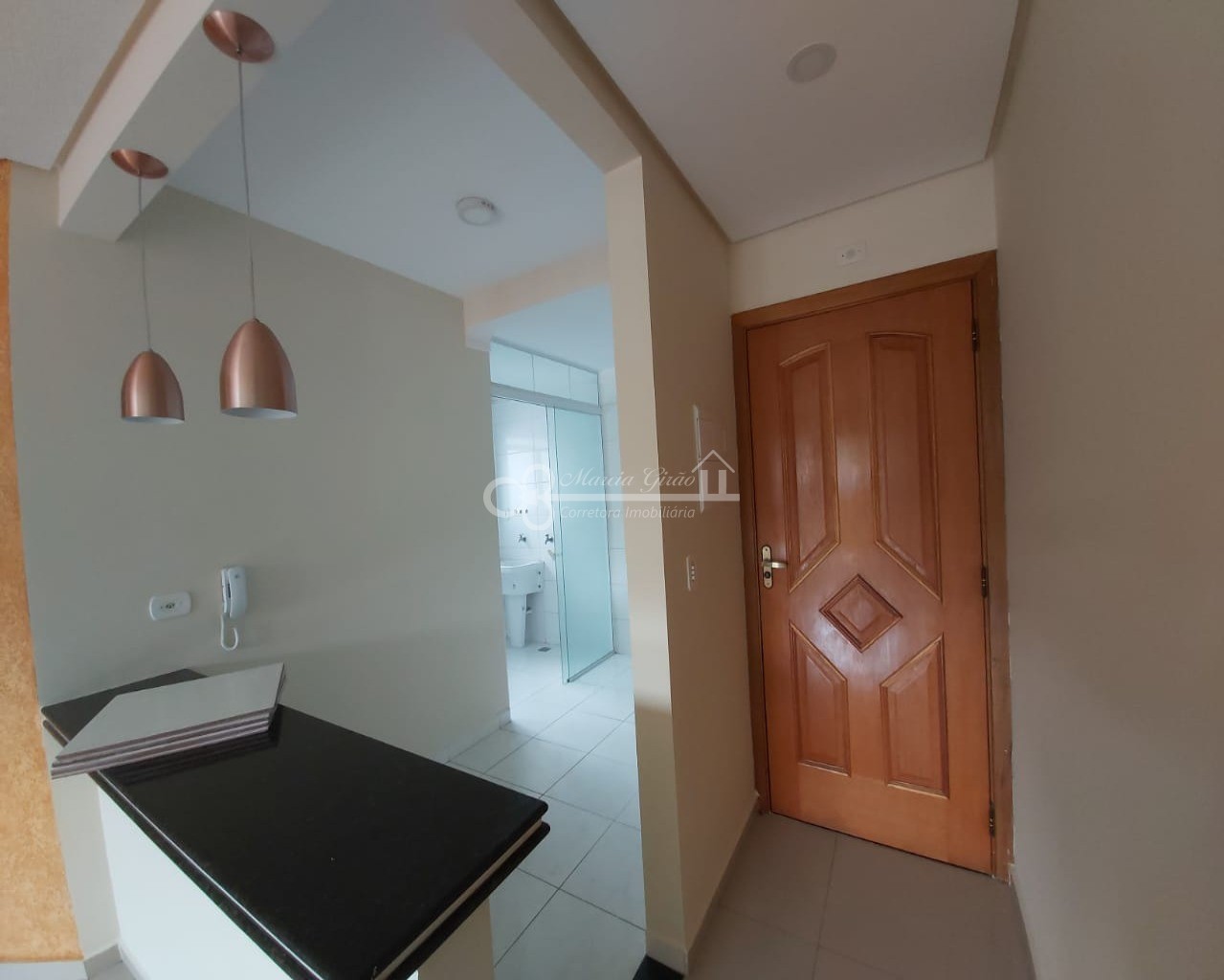 Apartamento à venda com 2 quartos, 73m² - Foto 10