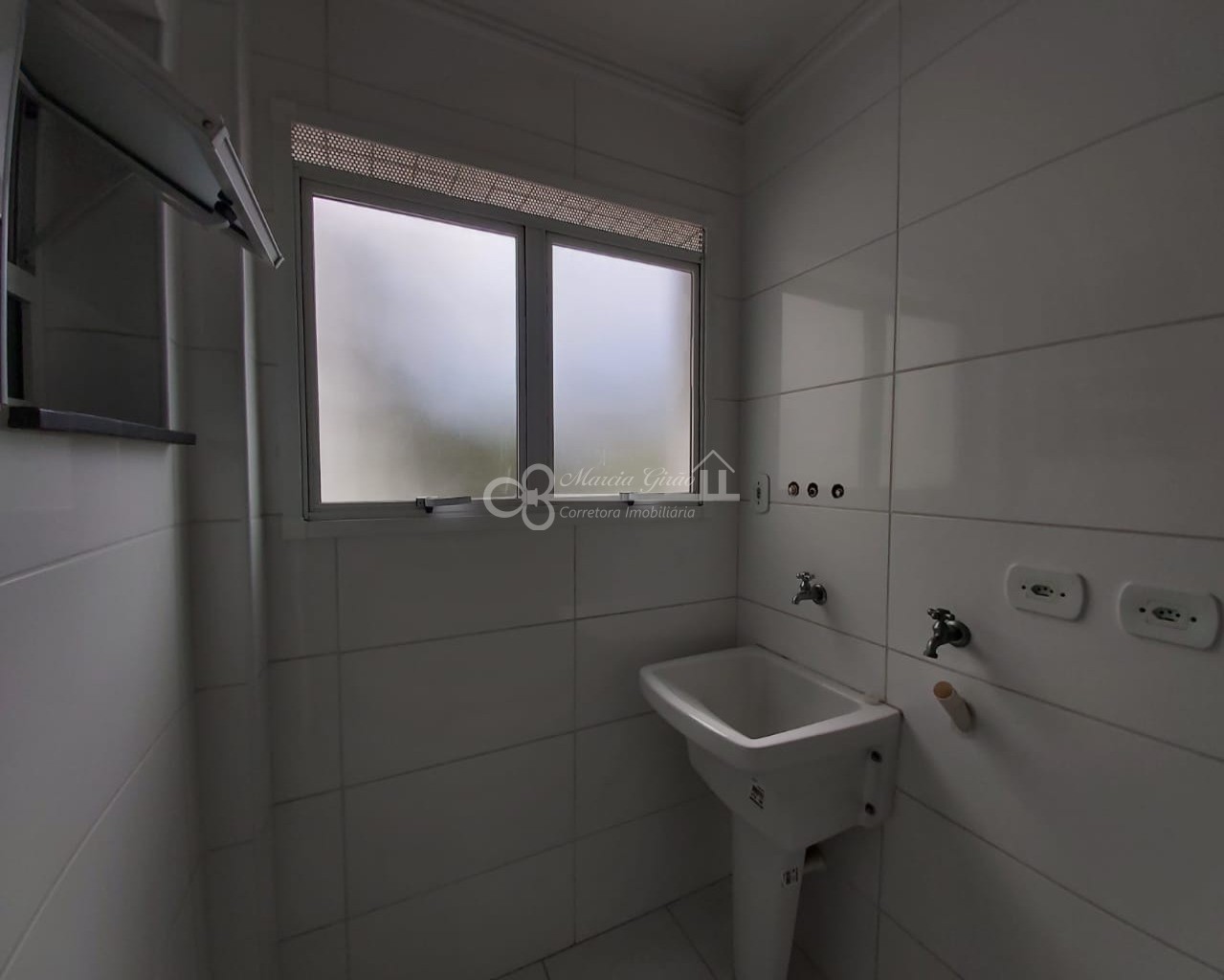 Apartamento à venda com 2 quartos, 73m² - Foto 11