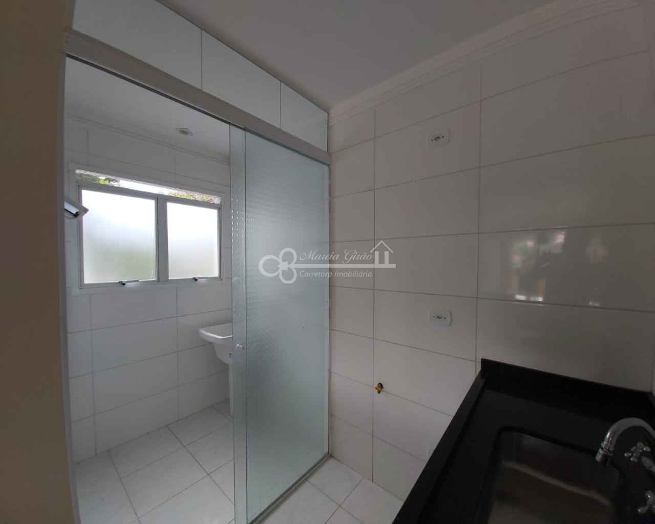 Apartamento à venda com 2 quartos, 73m² - Foto 12