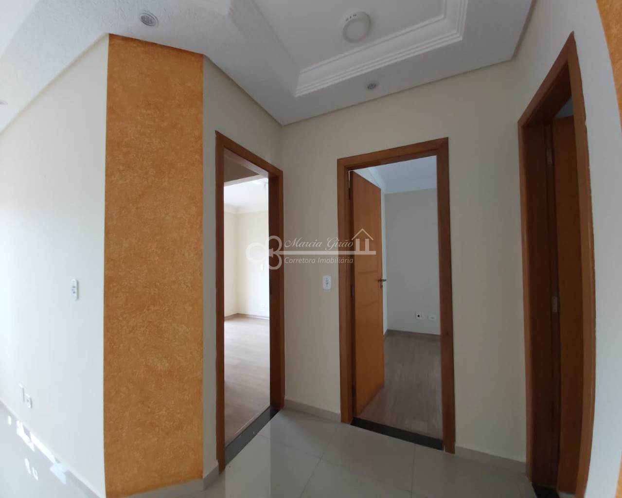 Apartamento à venda com 2 quartos, 73m² - Foto 13