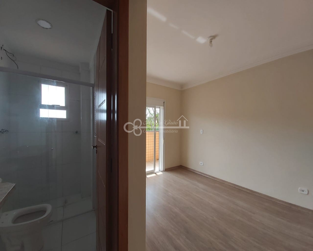 Apartamento à venda com 2 quartos, 73m² - Foto 14