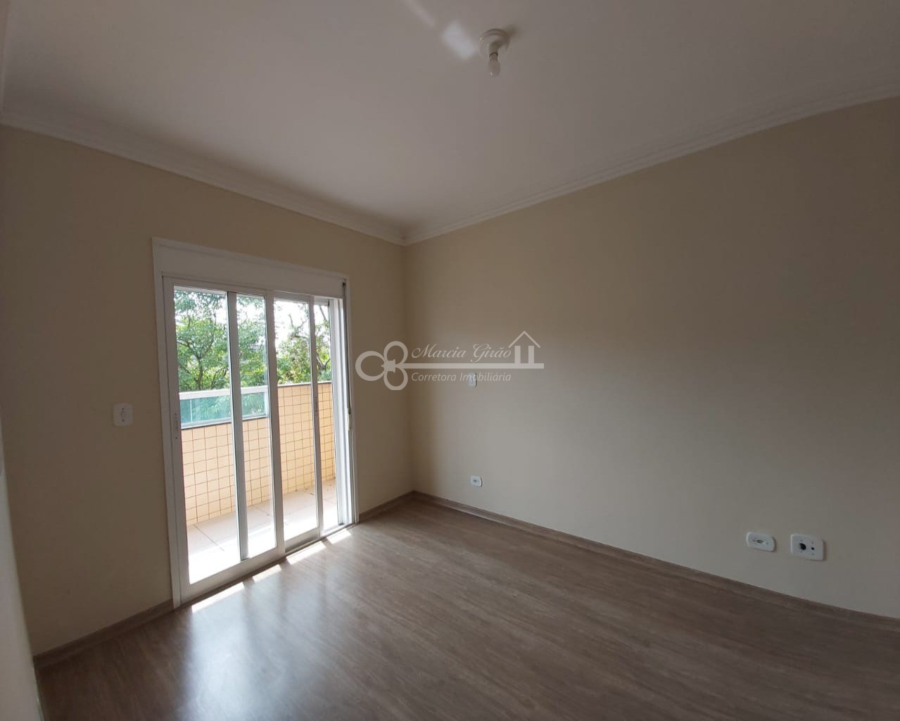 Apartamento à venda com 2 quartos, 73m² - Foto 15