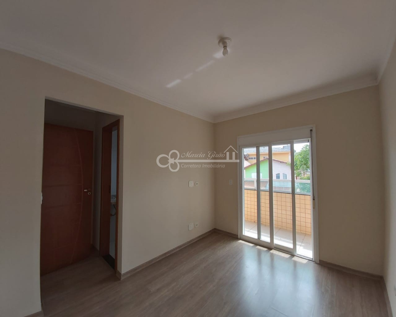 Apartamento à venda com 2 quartos, 73m² - Foto 16