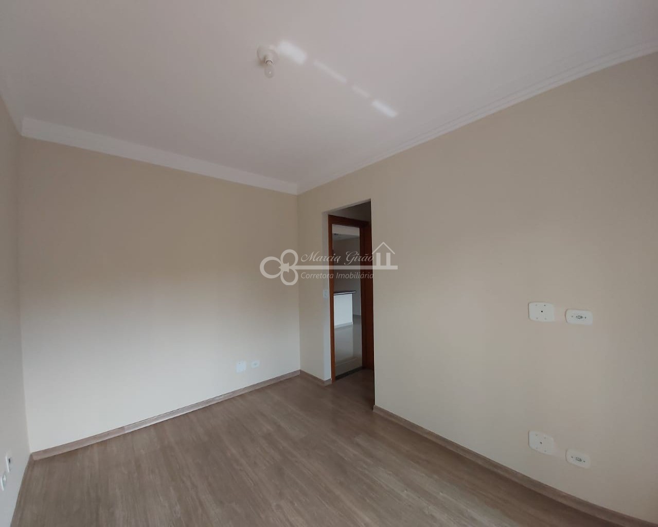 Apartamento à venda com 2 quartos, 73m² - Foto 17