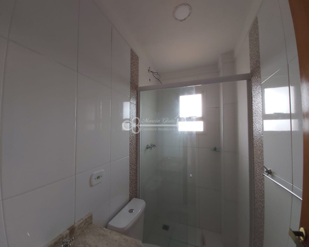 Apartamento à venda com 2 quartos, 73m² - Foto 18