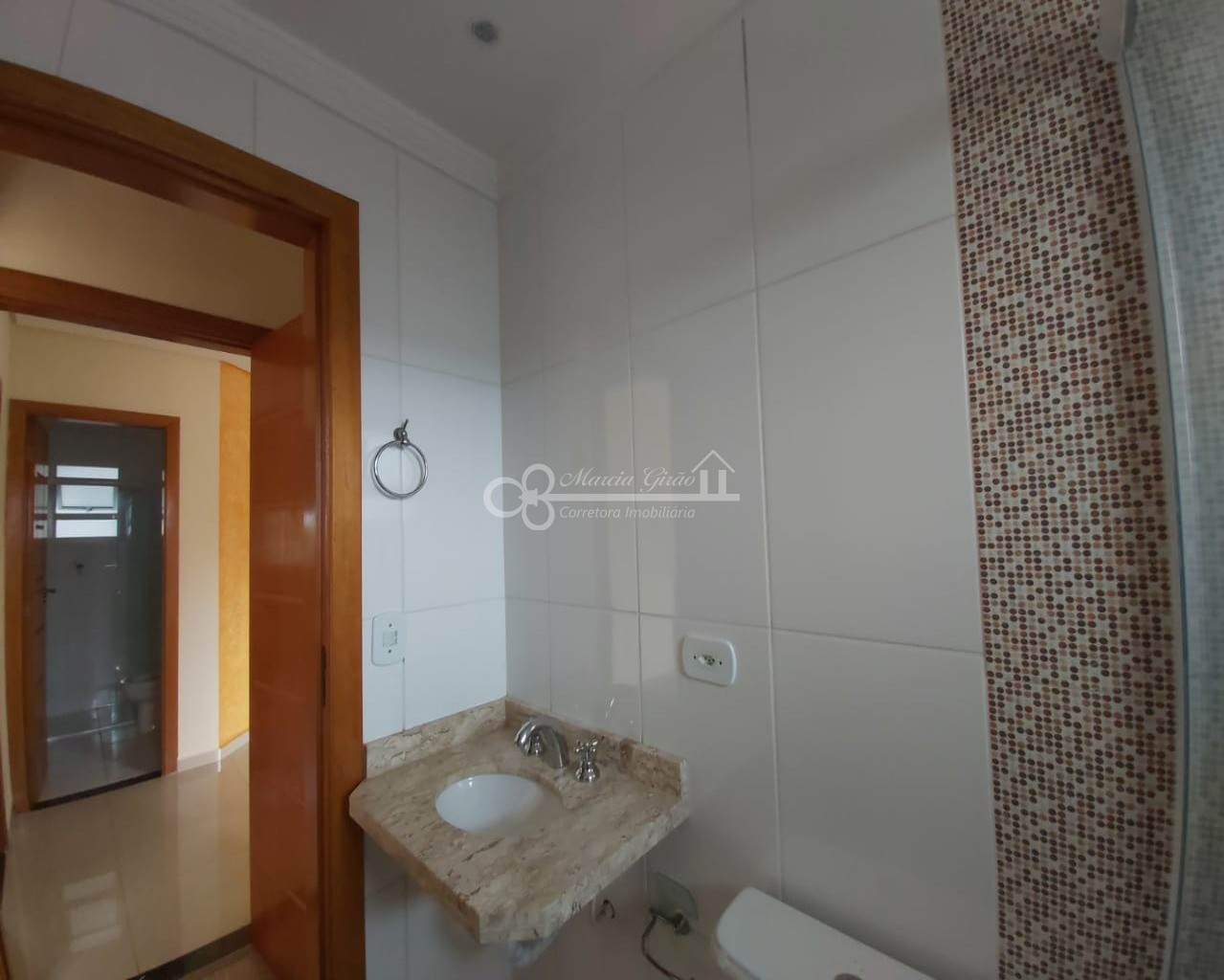 Apartamento à venda com 2 quartos, 73m² - Foto 19