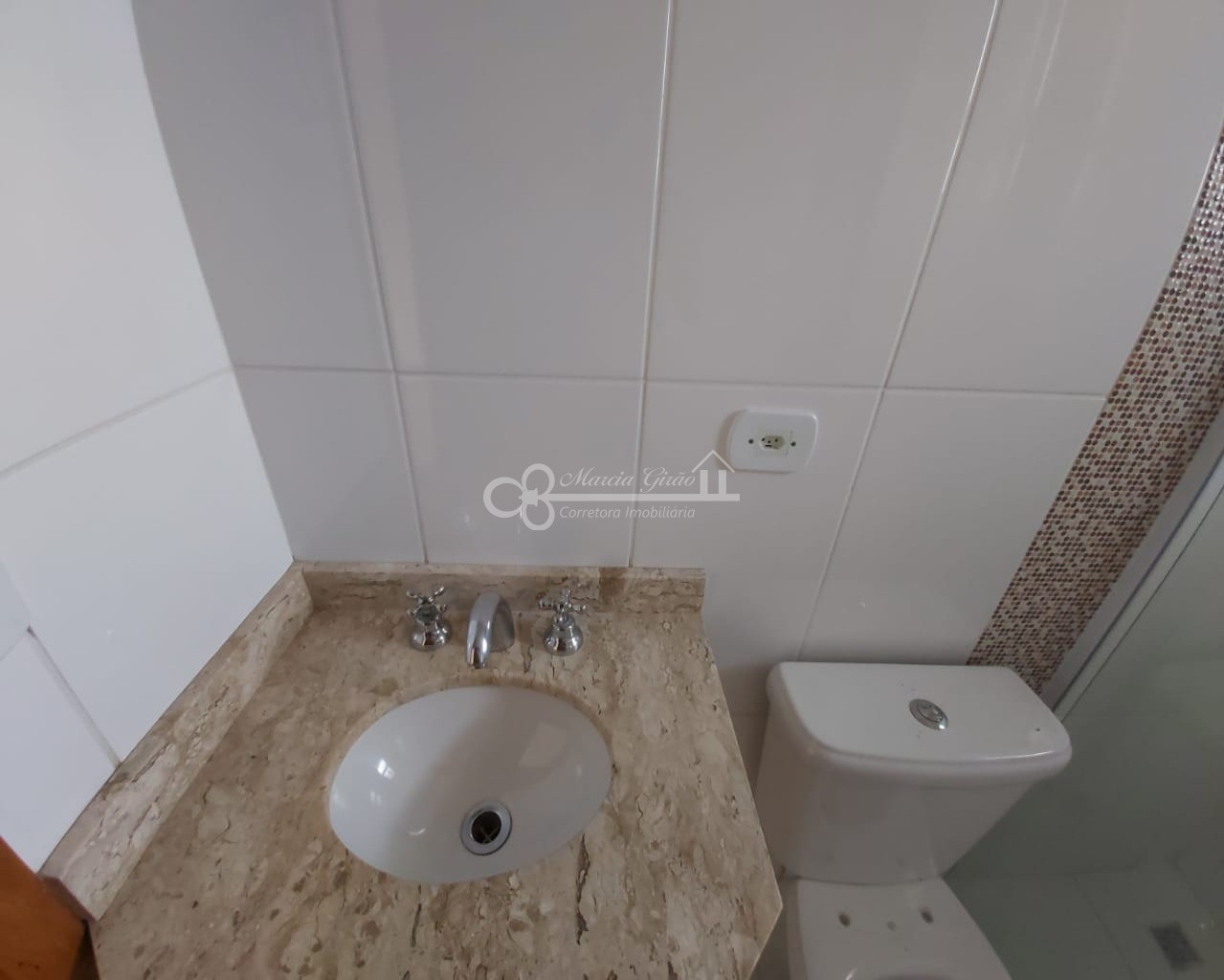 Apartamento à venda com 2 quartos, 73m² - Foto 20