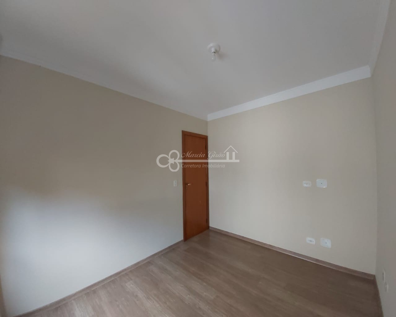 Apartamento à venda com 2 quartos, 73m² - Foto 21