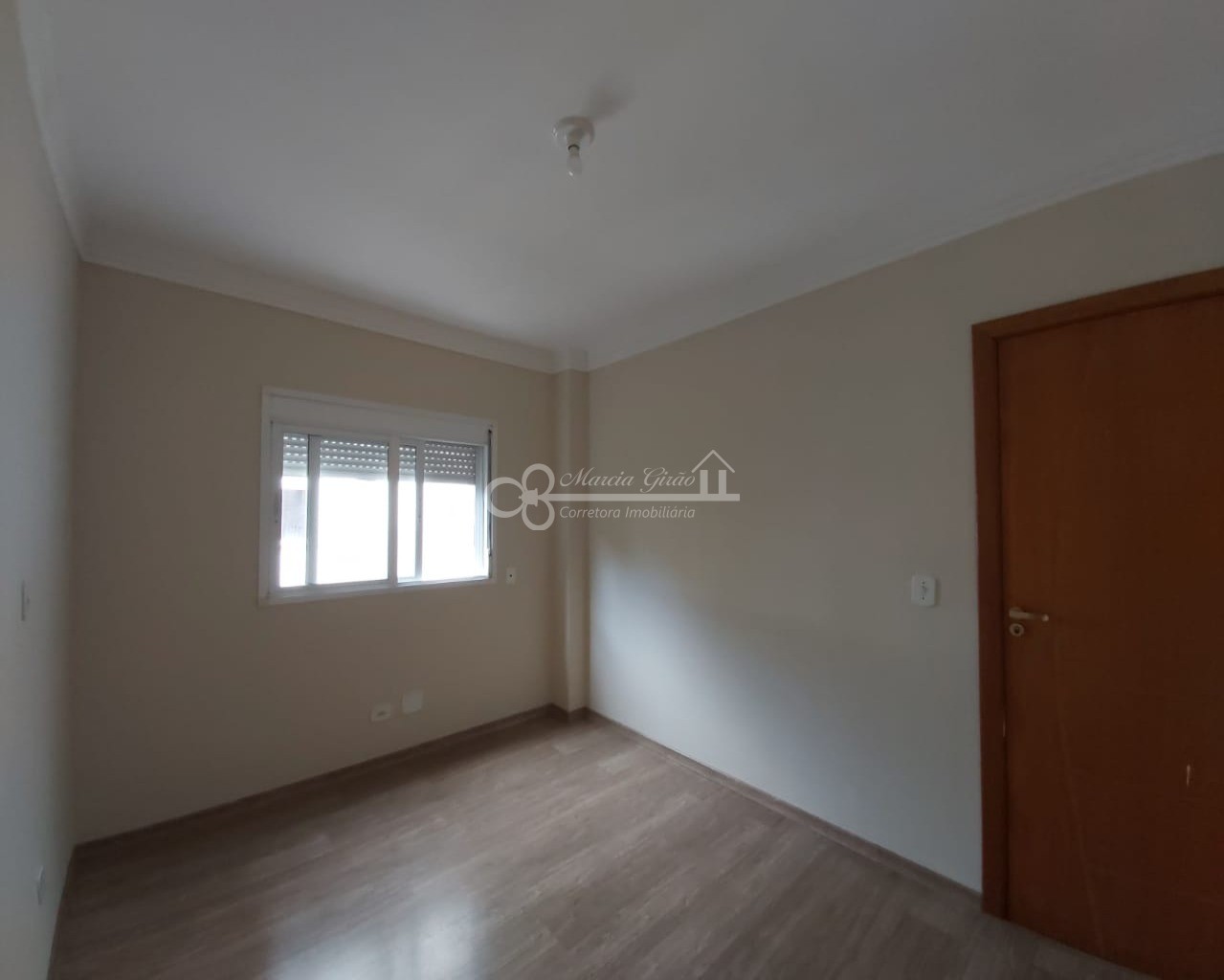 Apartamento à venda com 2 quartos, 73m² - Foto 22