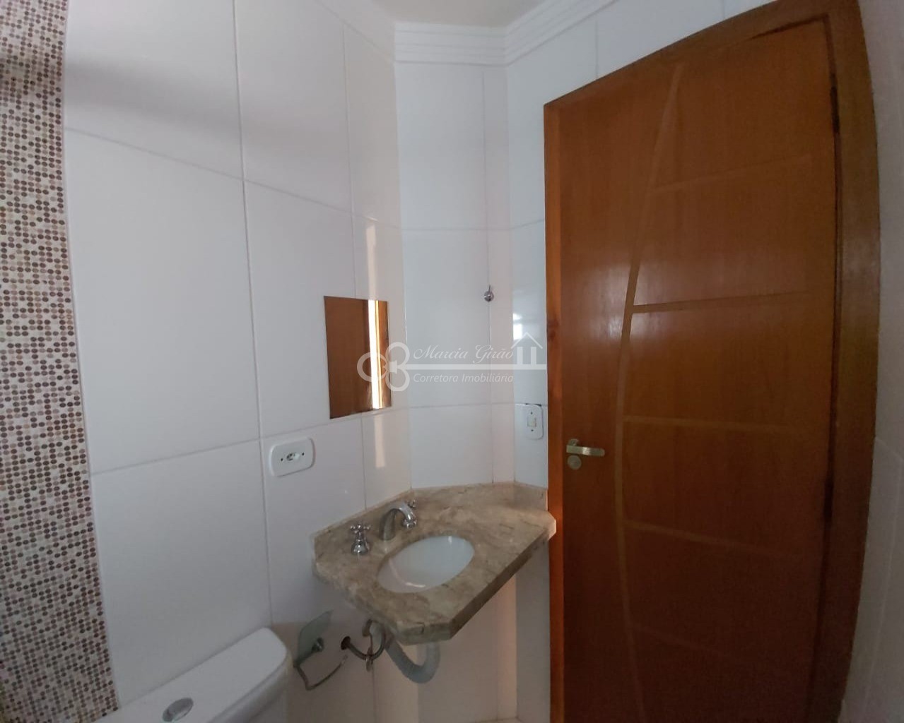 Apartamento à venda com 2 quartos, 73m² - Foto 23