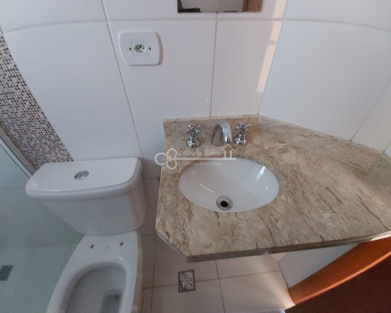 Apartamento à venda com 2 quartos, 73m² - Foto 24