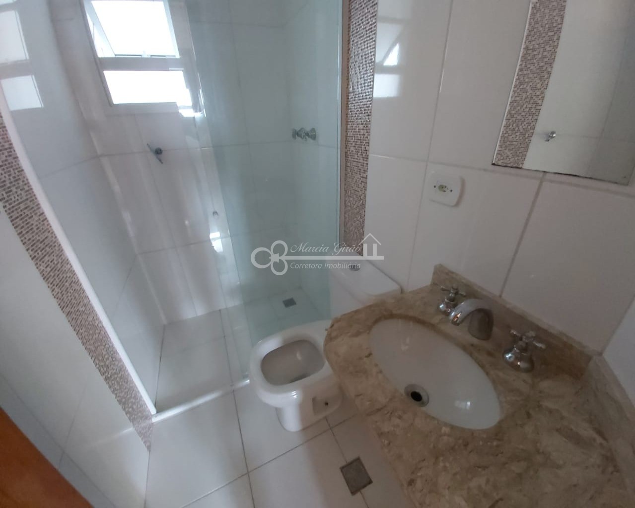 Apartamento à venda com 2 quartos, 73m² - Foto 25