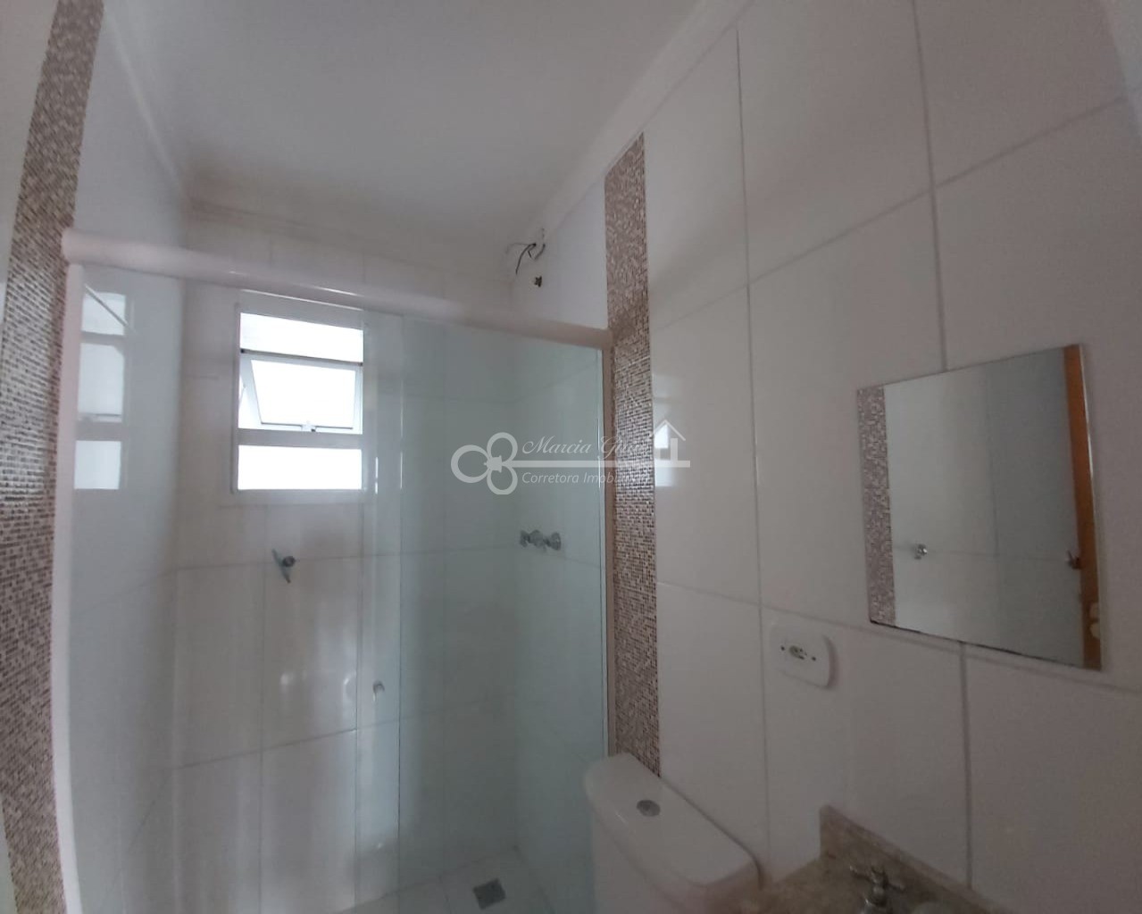 Apartamento à venda com 2 quartos, 73m² - Foto 26