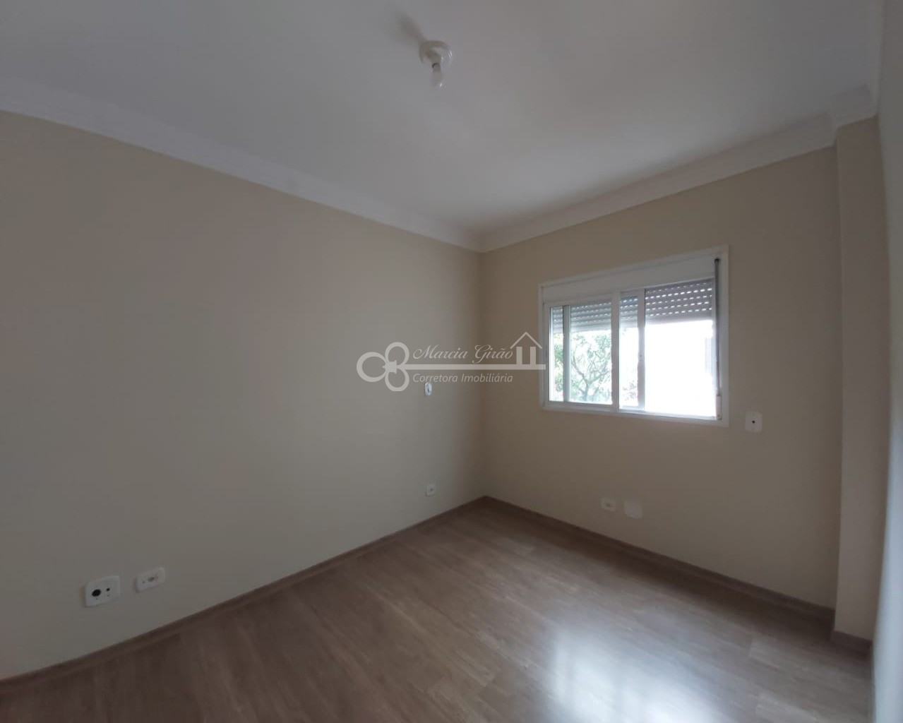 Apartamento à venda com 2 quartos, 73m² - Foto 27