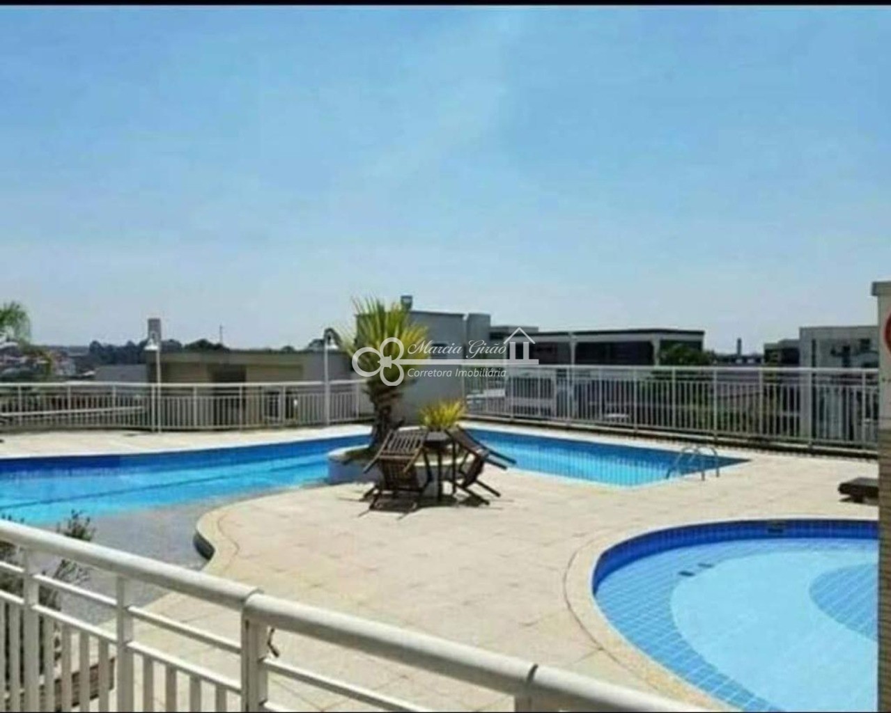 Apartamento, 3 quartos, 90 m² - Foto 25