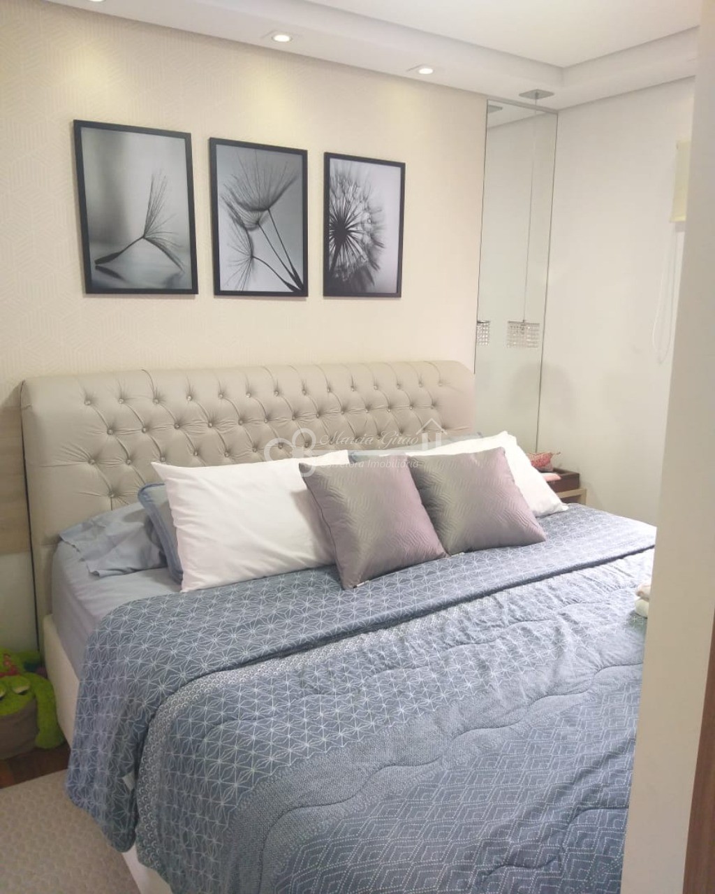 Apartamento, 3 quartos, 90 m² - Foto 11