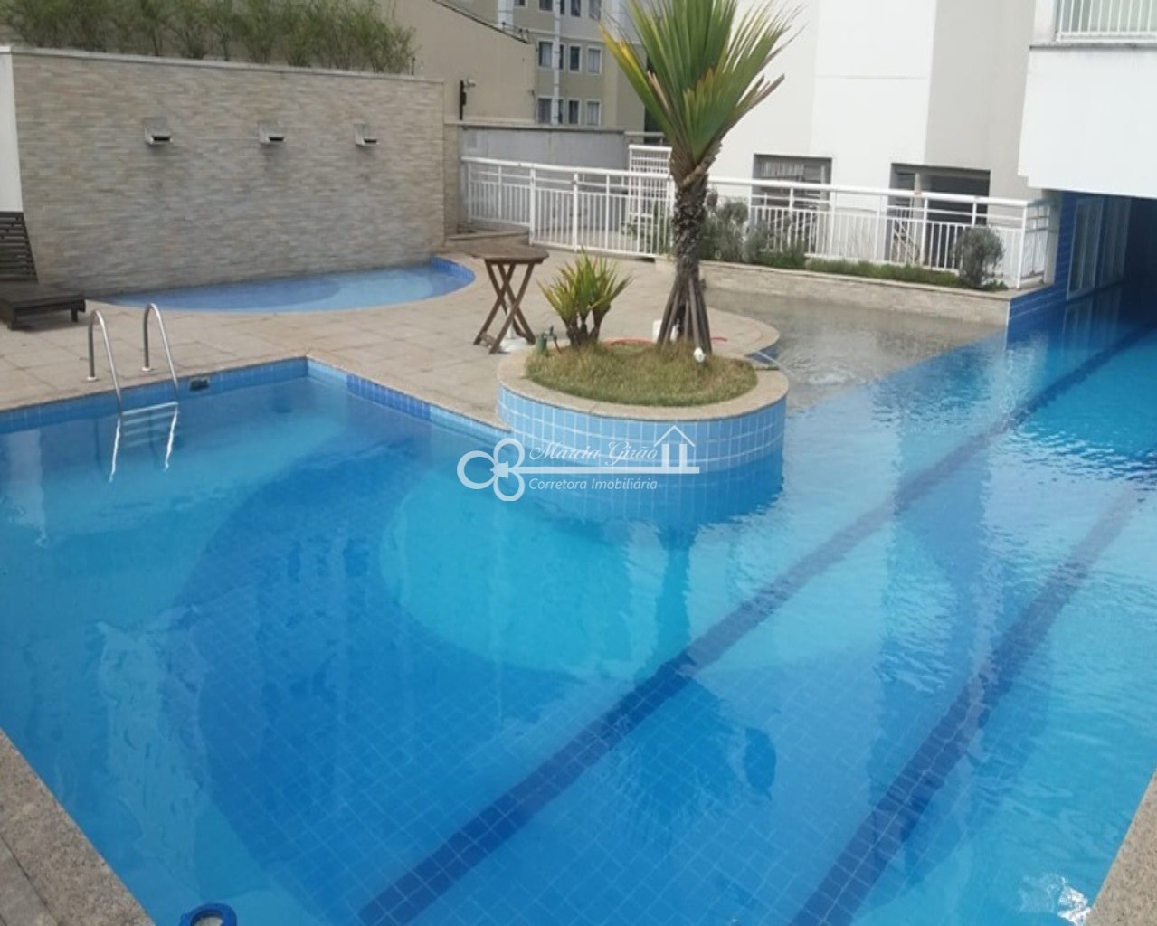 Apartamento, 3 quartos, 90 m² - Foto 24