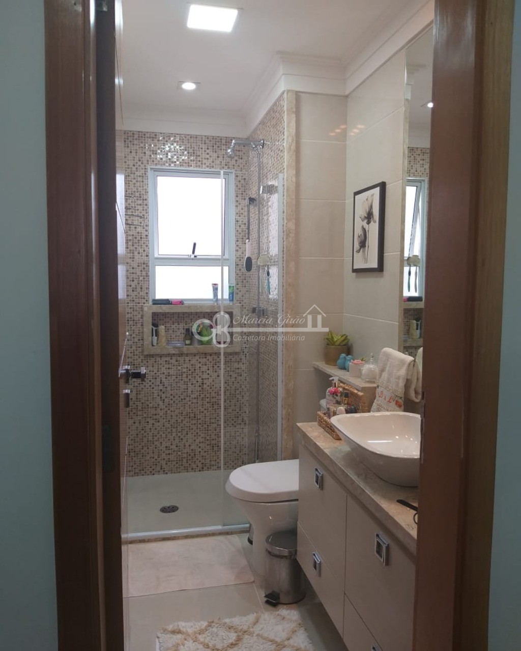 Apartamento, 3 quartos, 90 m² - Foto 14