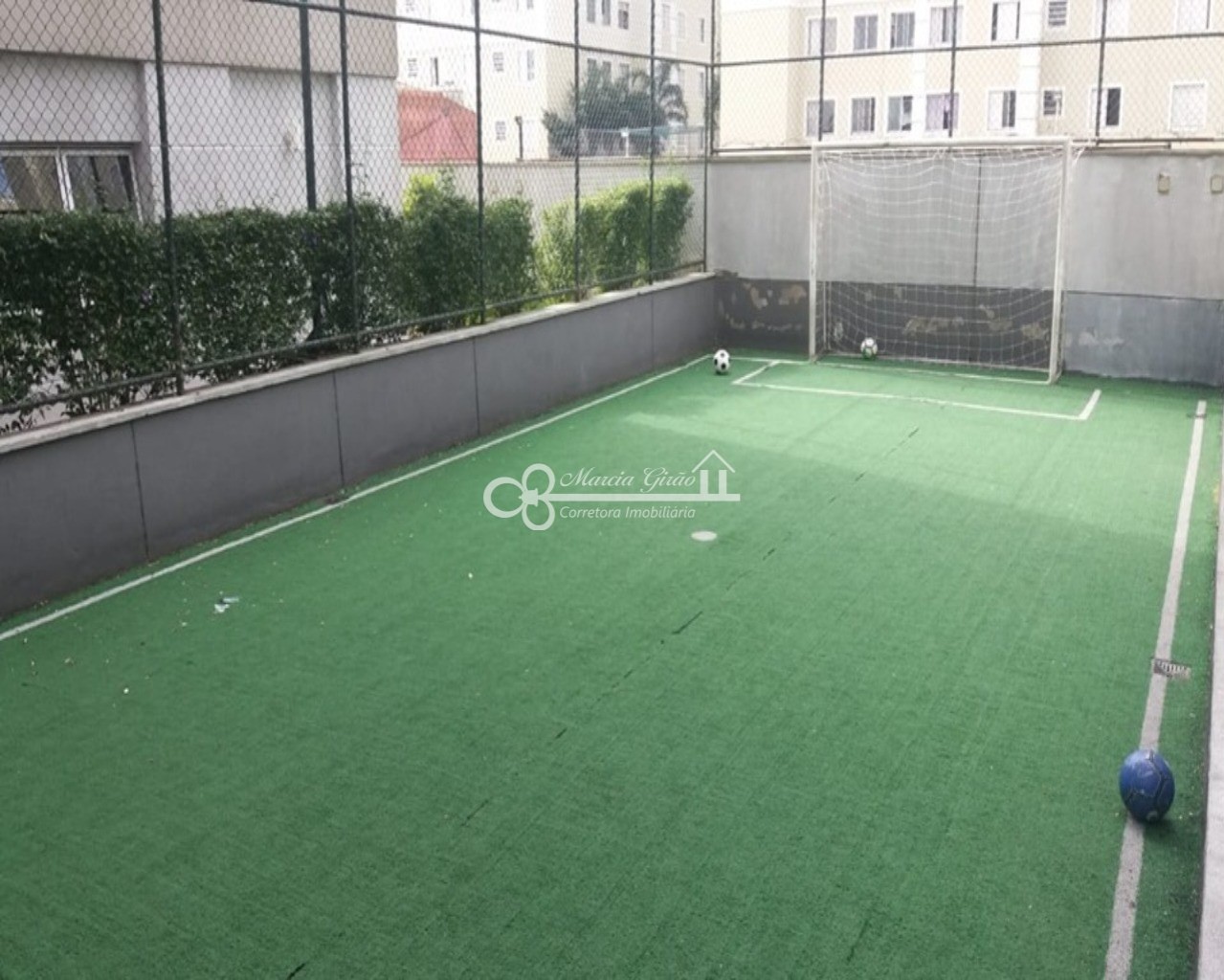 Apartamento, 3 quartos, 90 m² - Foto 32