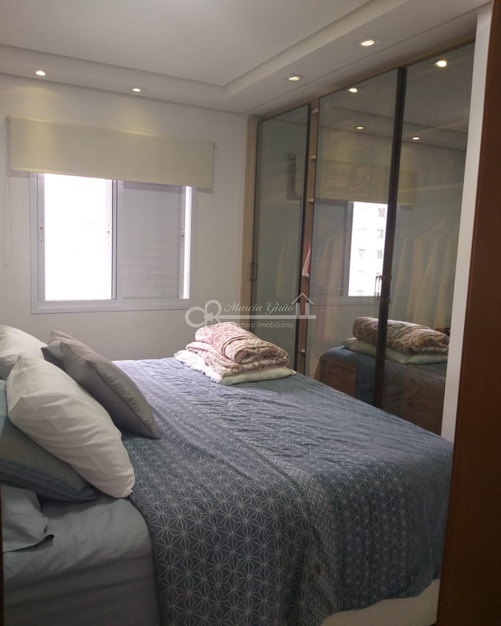 Apartamento, 3 quartos, 90 m² - Foto 12