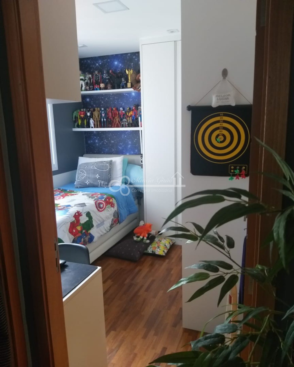 Apartamento, 3 quartos, 90 m² - Foto 18