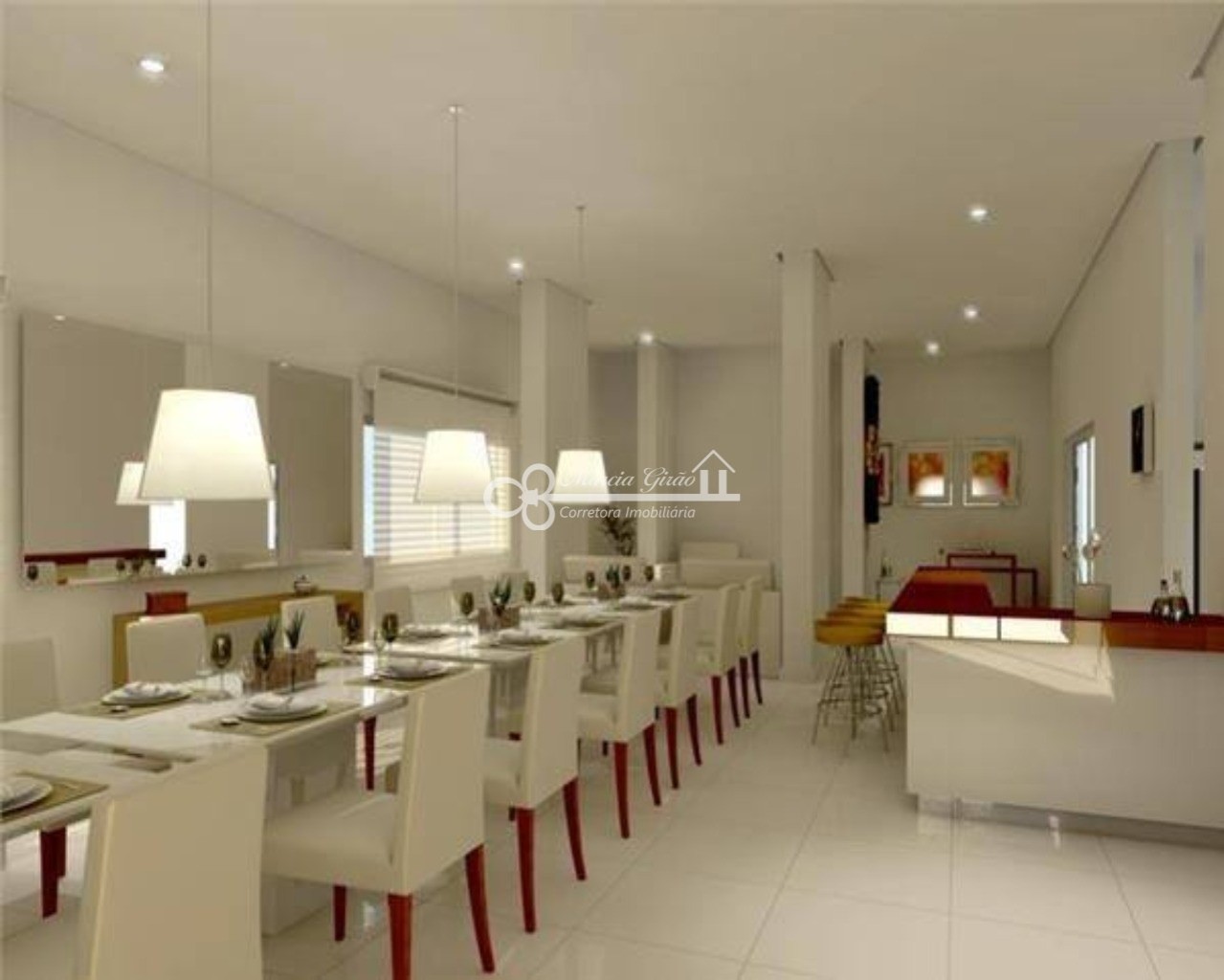 Apartamento, 3 quartos, 90 m² - Foto 26