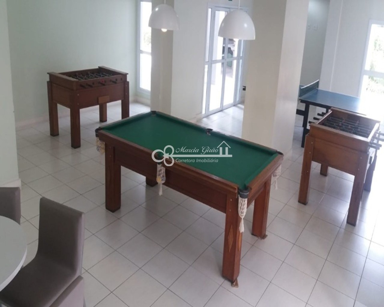 Apartamento, 3 quartos, 90 m² - Foto 34