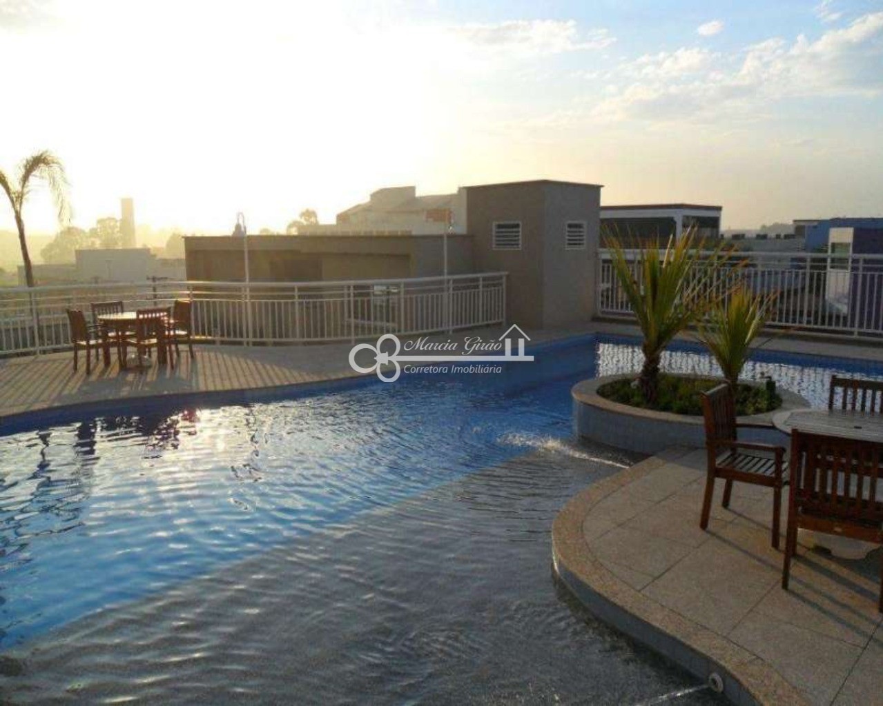 Apartamento, 3 quartos, 90 m² - Foto 23