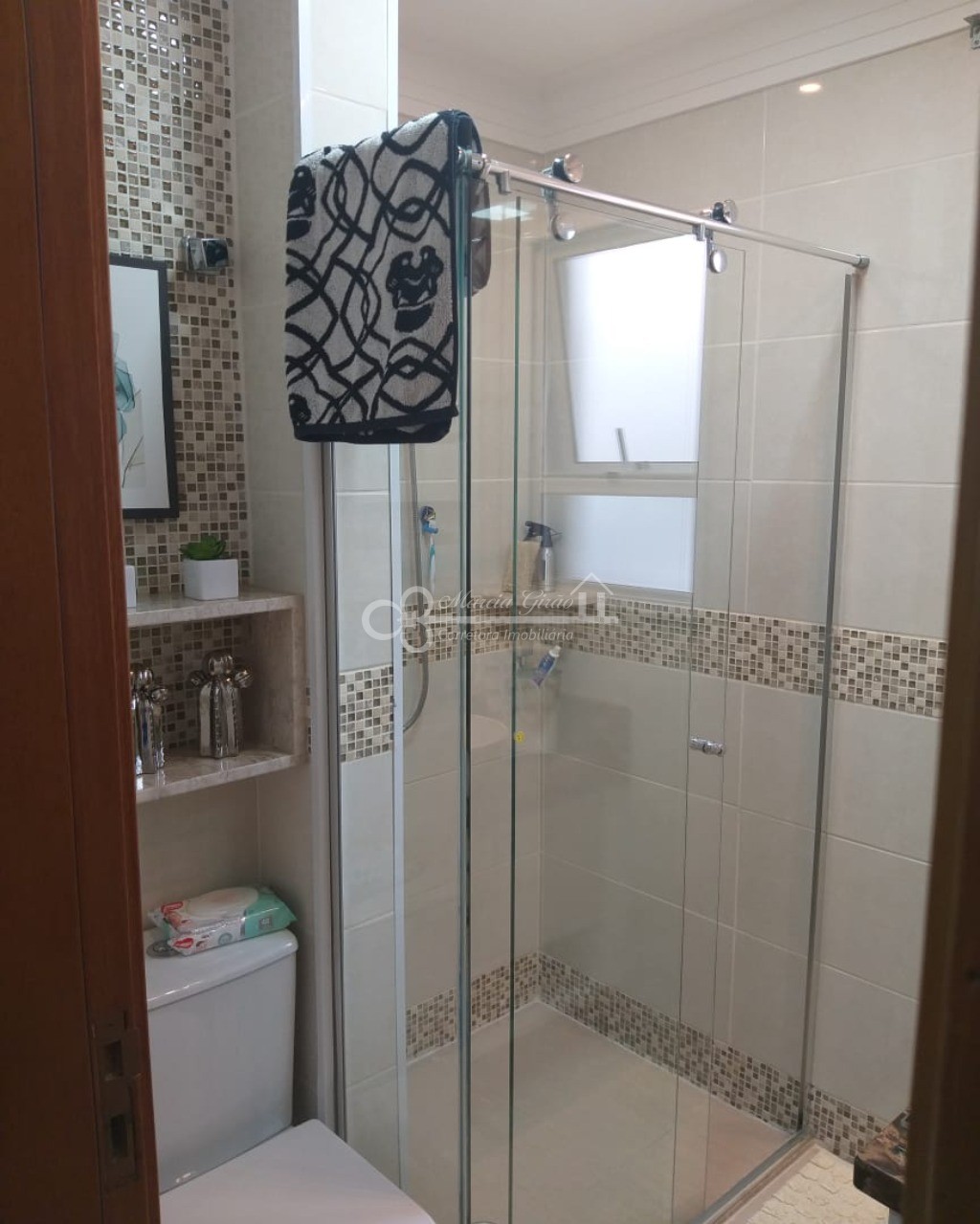Apartamento, 3 quartos, 90 m² - Foto 16