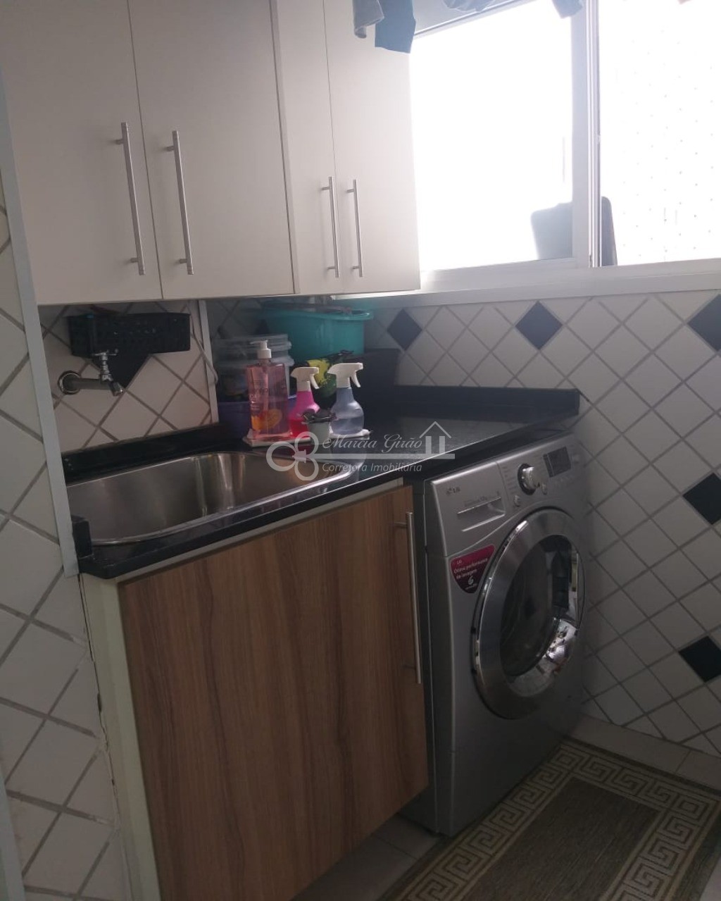 Apartamento, 3 quartos, 90 m² - Foto 10