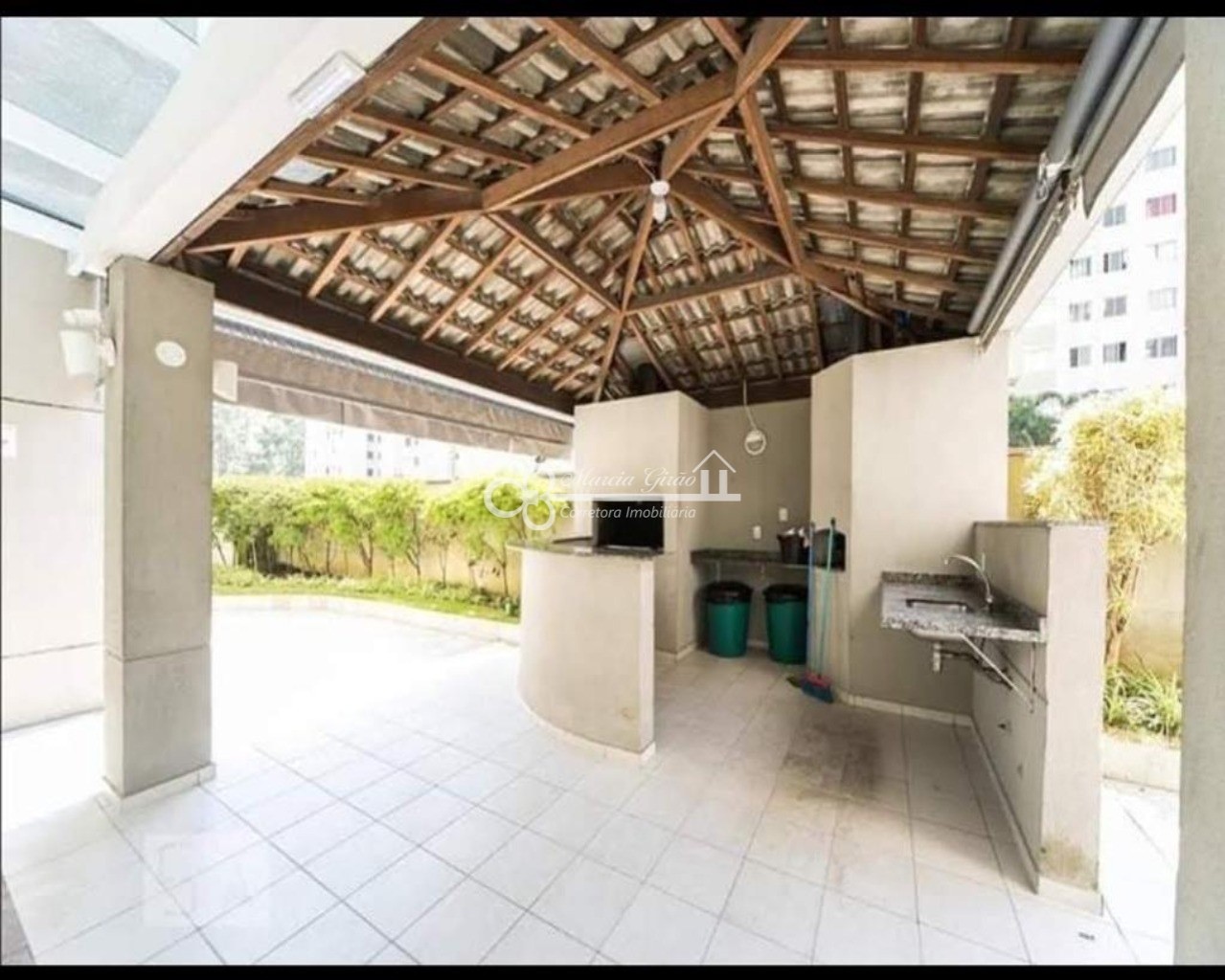 Apartamento, 3 quartos, 90 m² - Foto 29