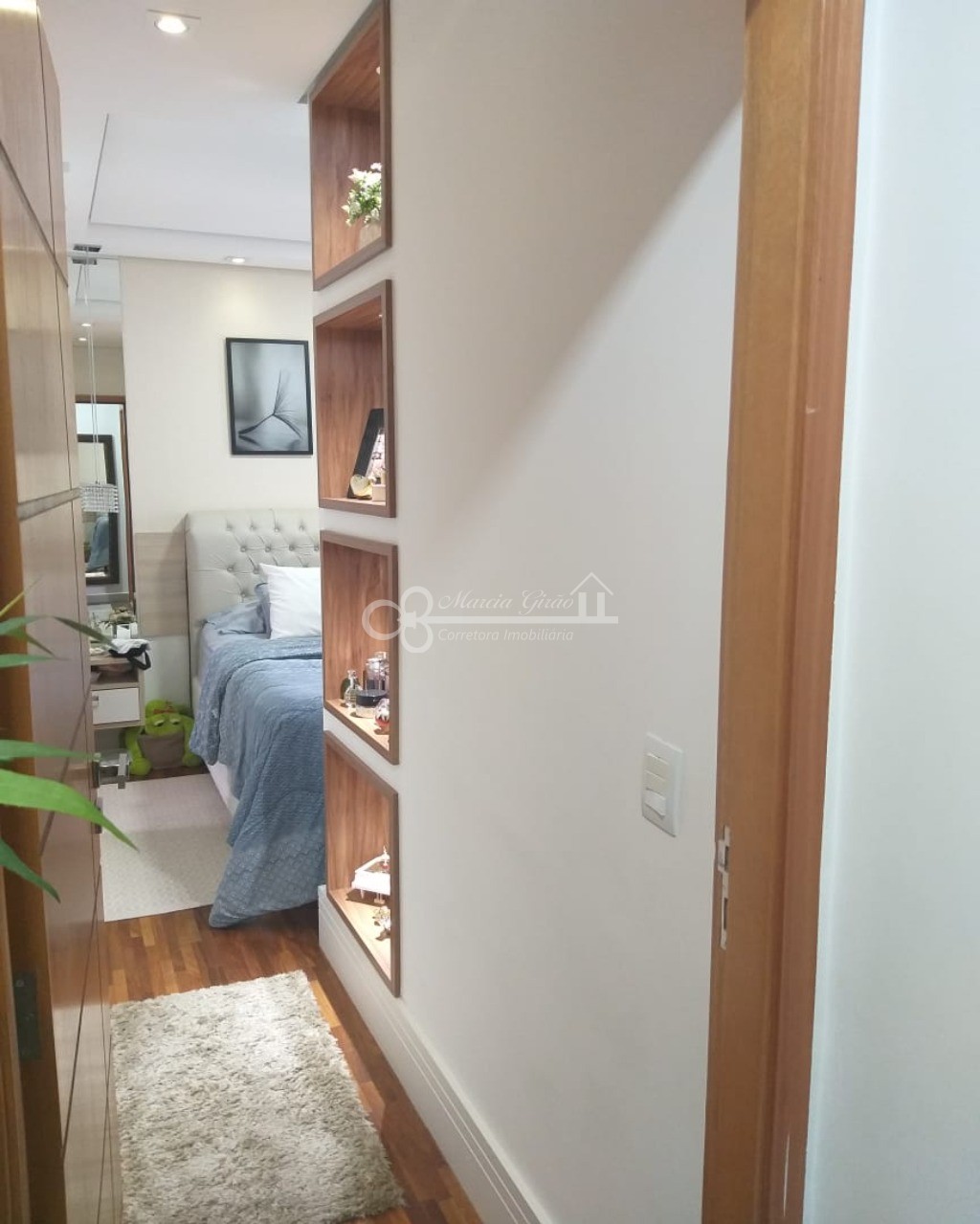 Apartamento, 3 quartos, 90 m² - Foto 13