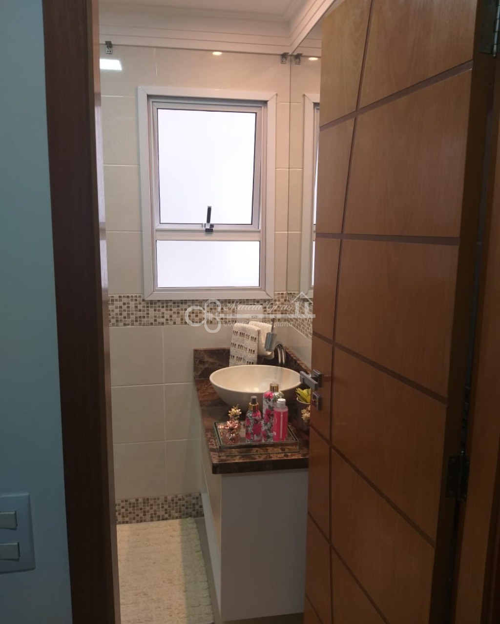 Apartamento, 3 quartos, 90 m² - Foto 15