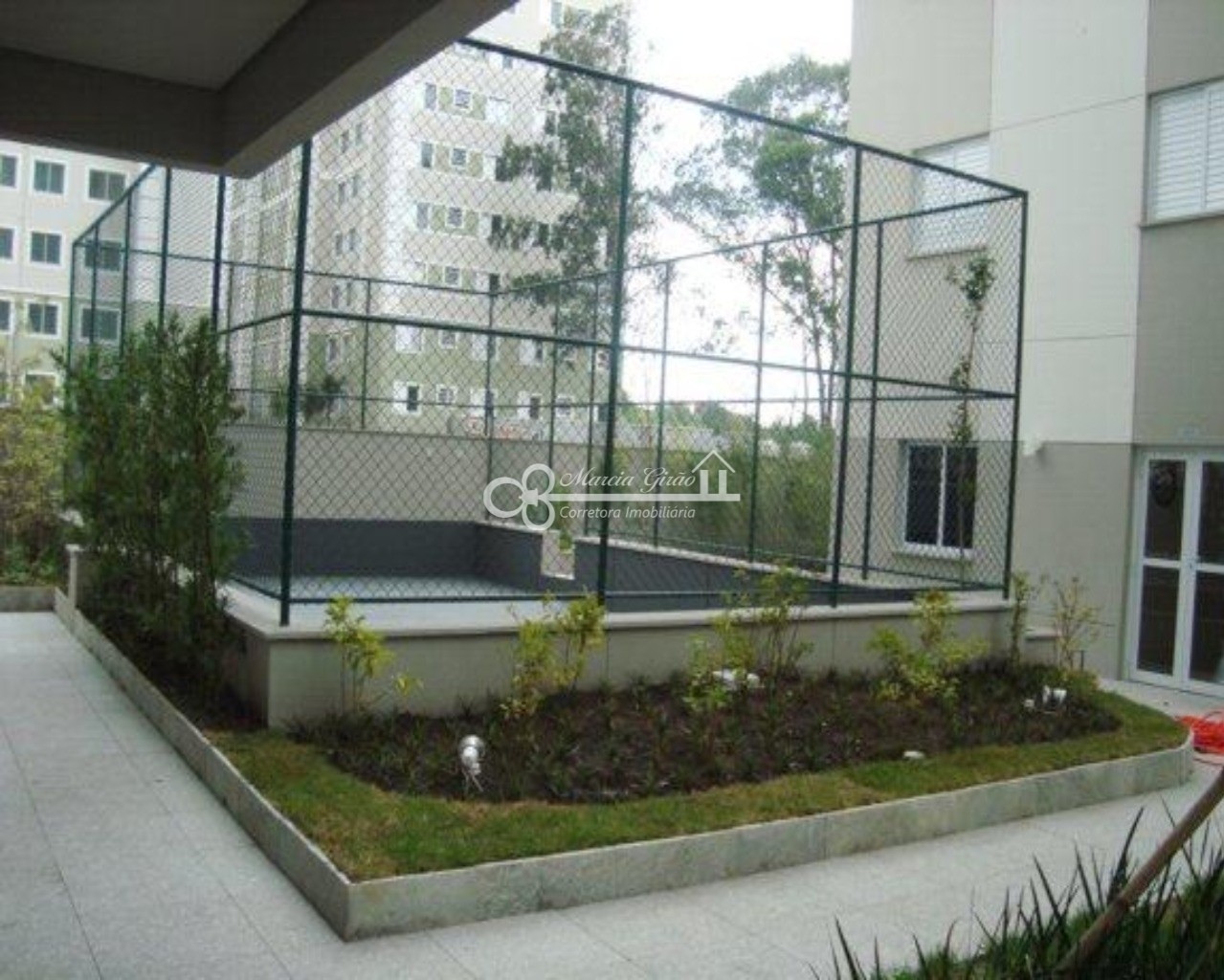 Apartamento, 3 quartos, 90 m² - Foto 30