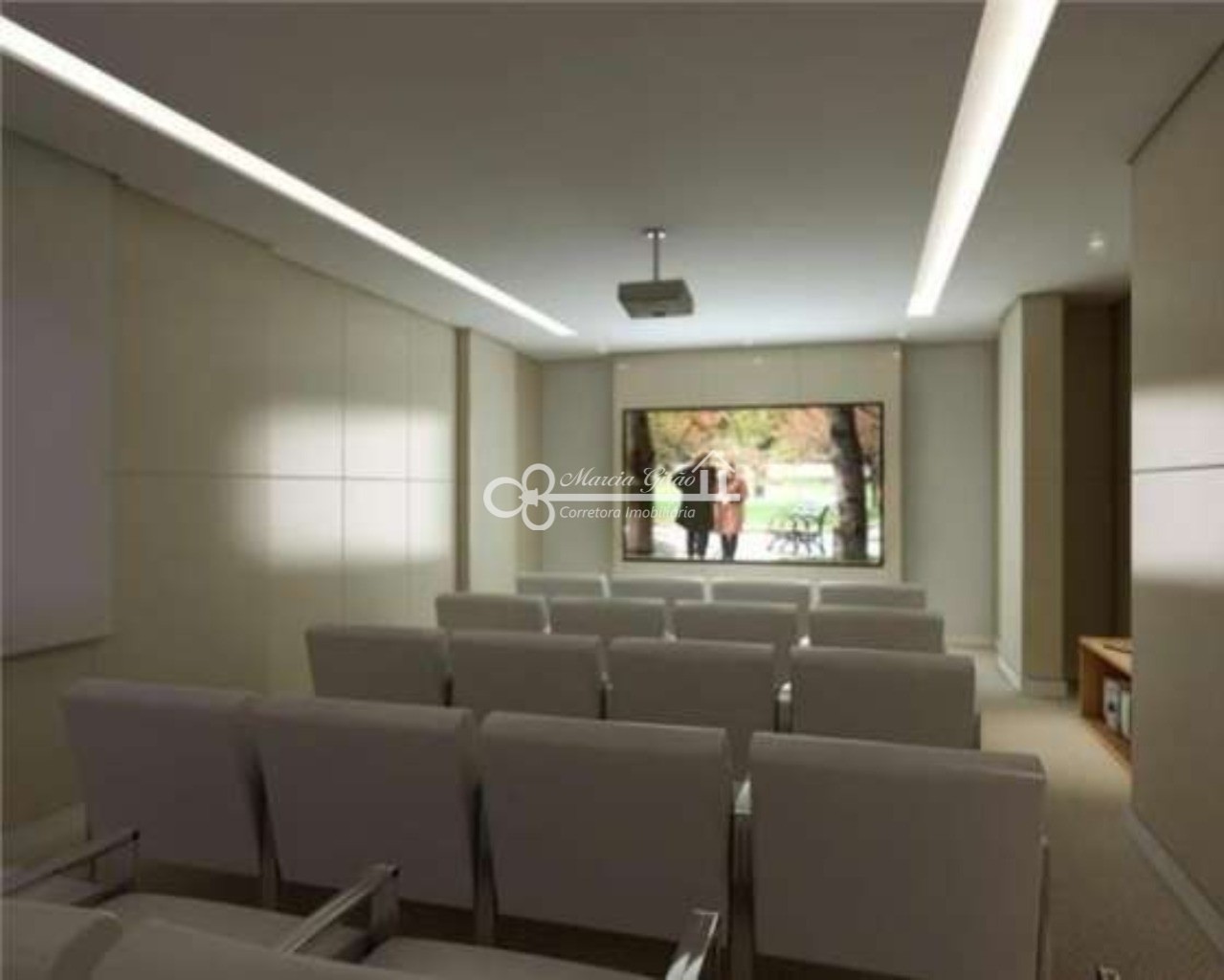 Apartamento, 3 quartos, 90 m² - Foto 35