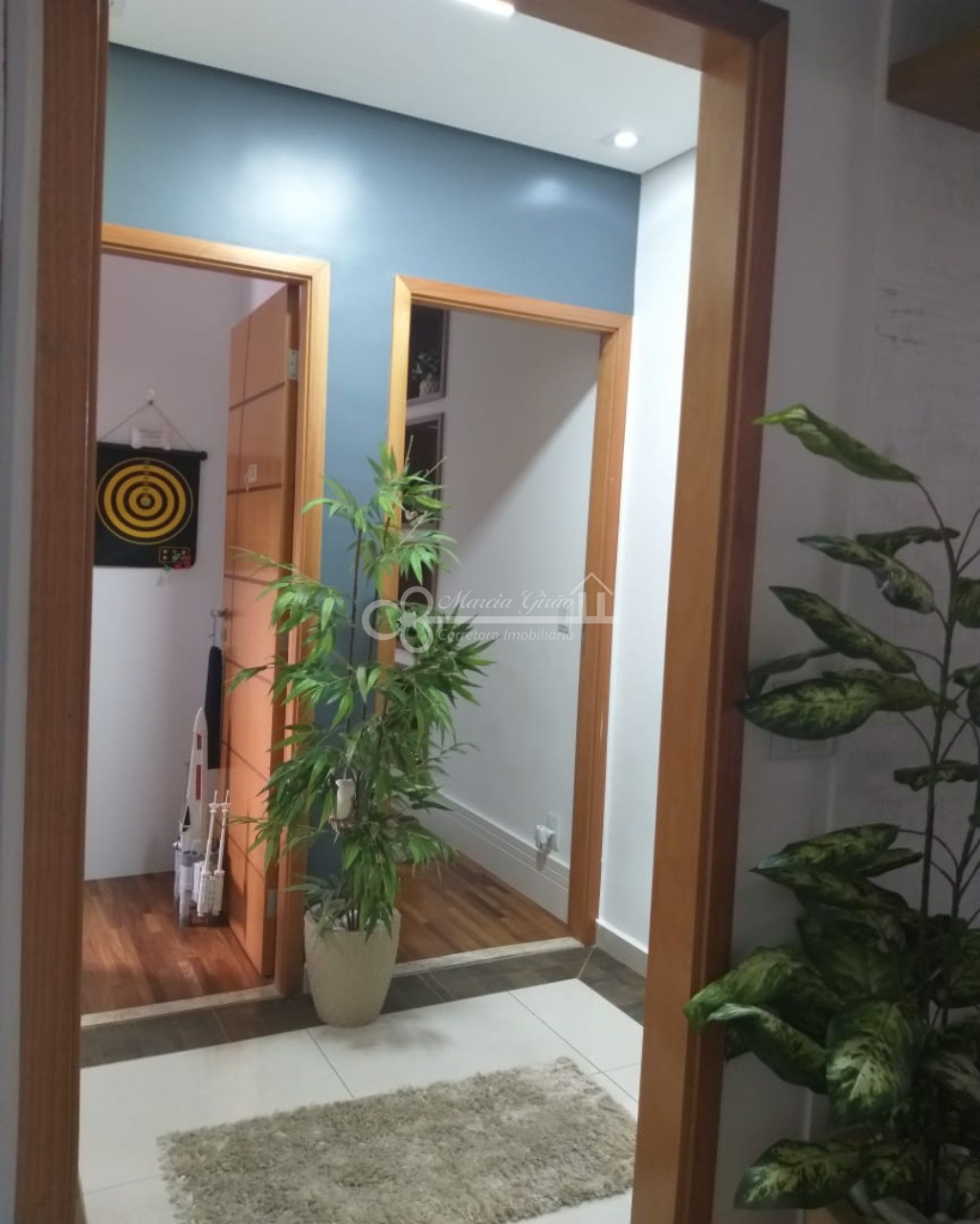 Apartamento, 3 quartos, 90 m² - Foto 17