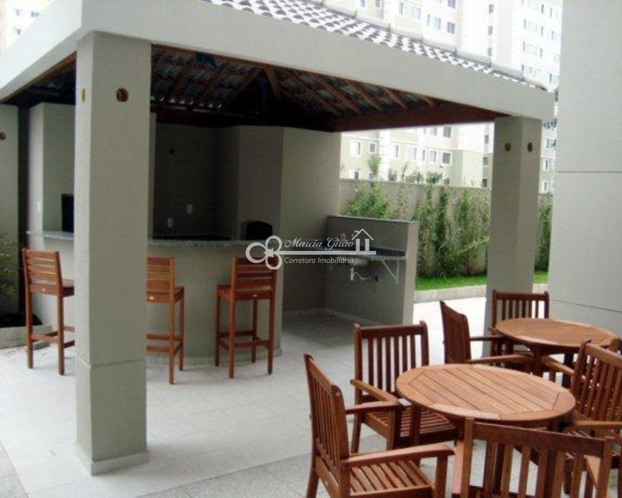 Apartamento, 3 quartos, 90 m² - Foto 28