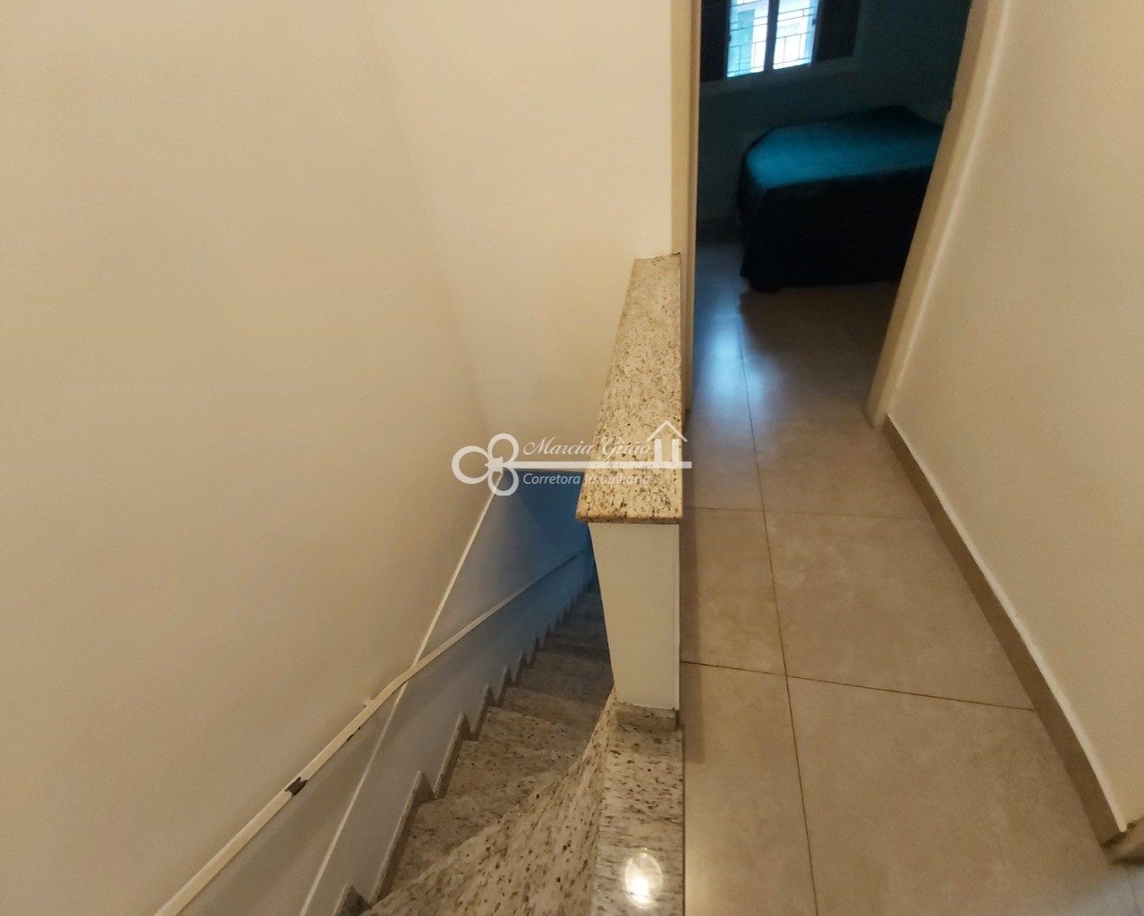 Sobrado, 3 quartos, 187 m² - Foto 21