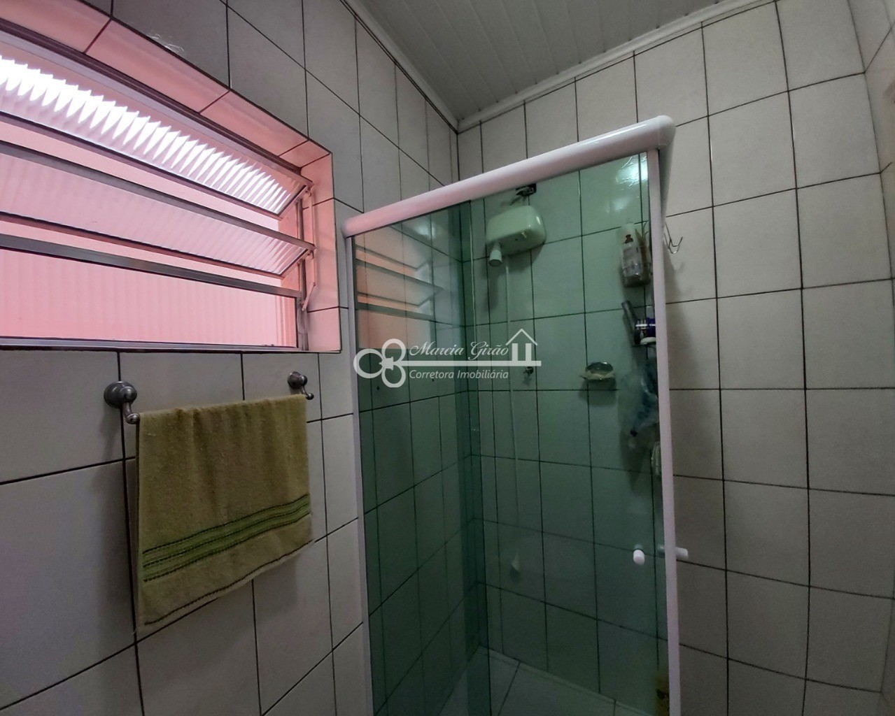 Sobrado, 3 quartos, 187 m² - Foto 22