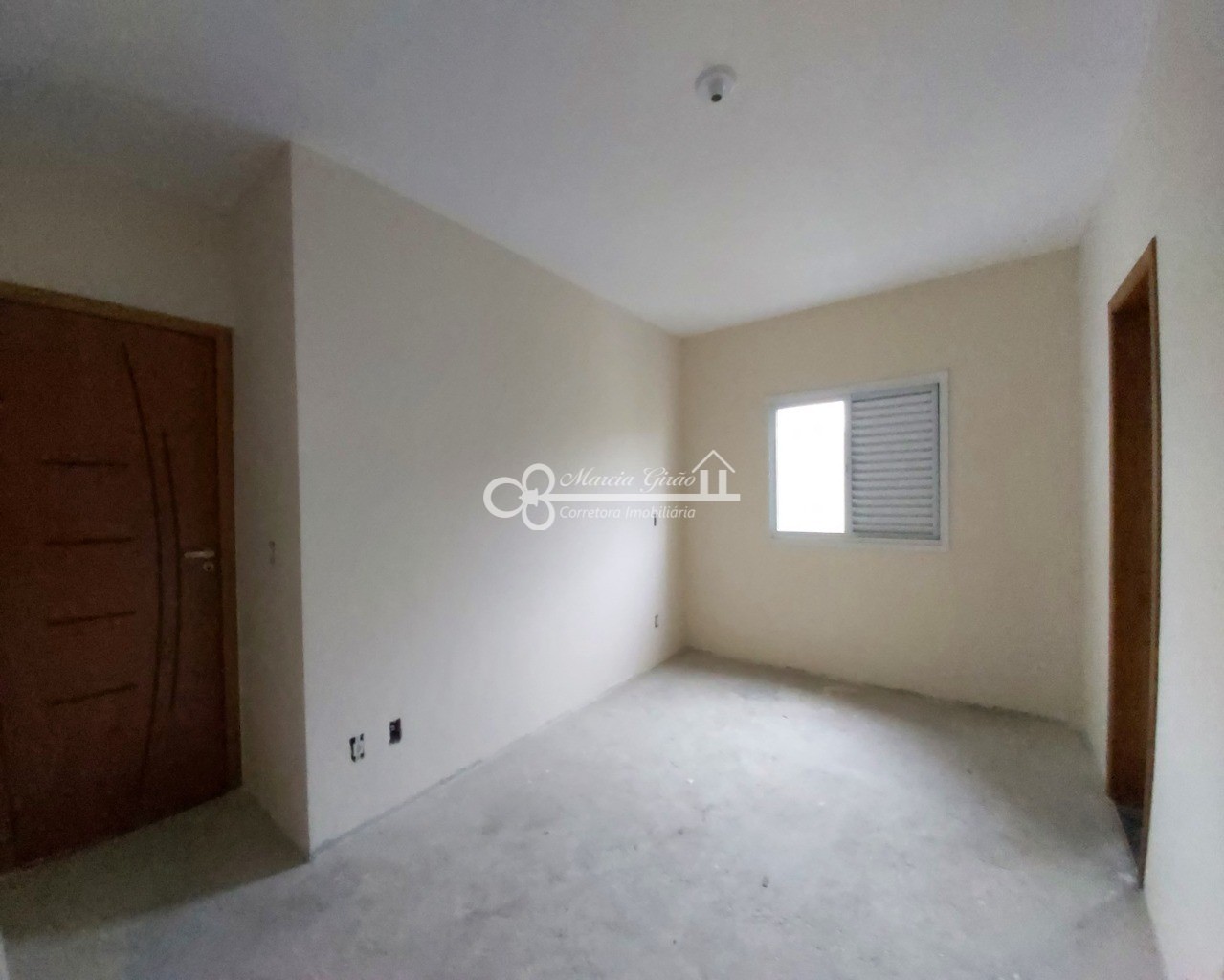 Cobertura, 2 quartos, 143 m² - Foto 19