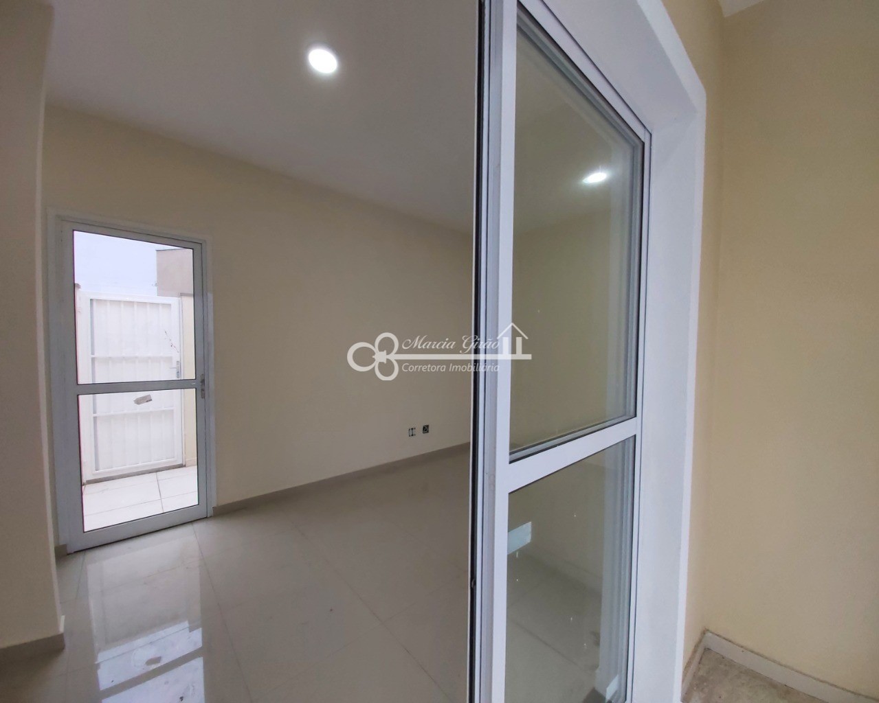 Cobertura, 2 quartos, 143 m² - Foto 37