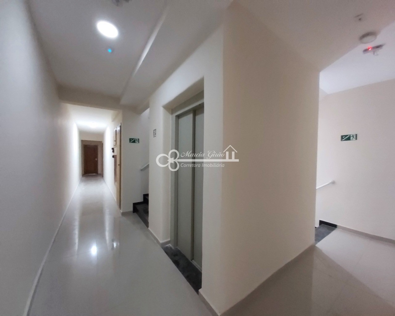 Cobertura, 2 quartos, 143 m² - Foto 42