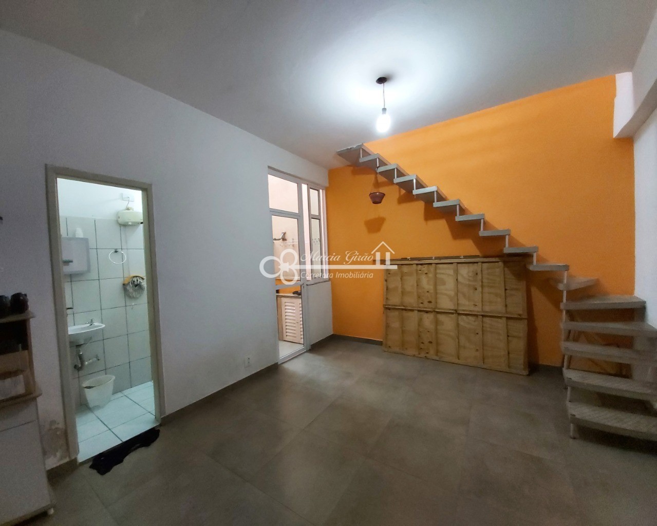 Sobrado, 3 quartos, 187 m² - Foto 32