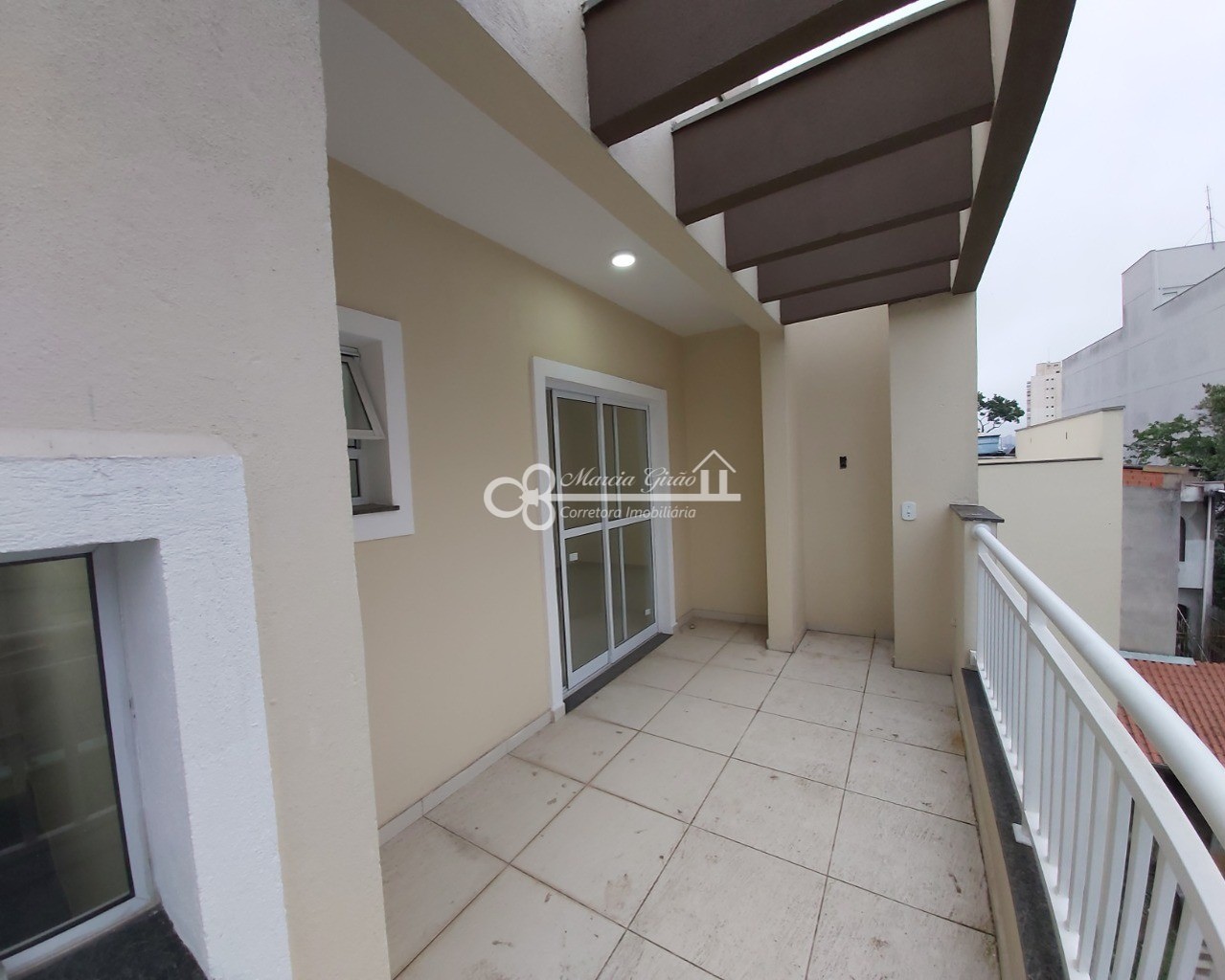 Cobertura, 2 quartos, 143 m² - Foto 34