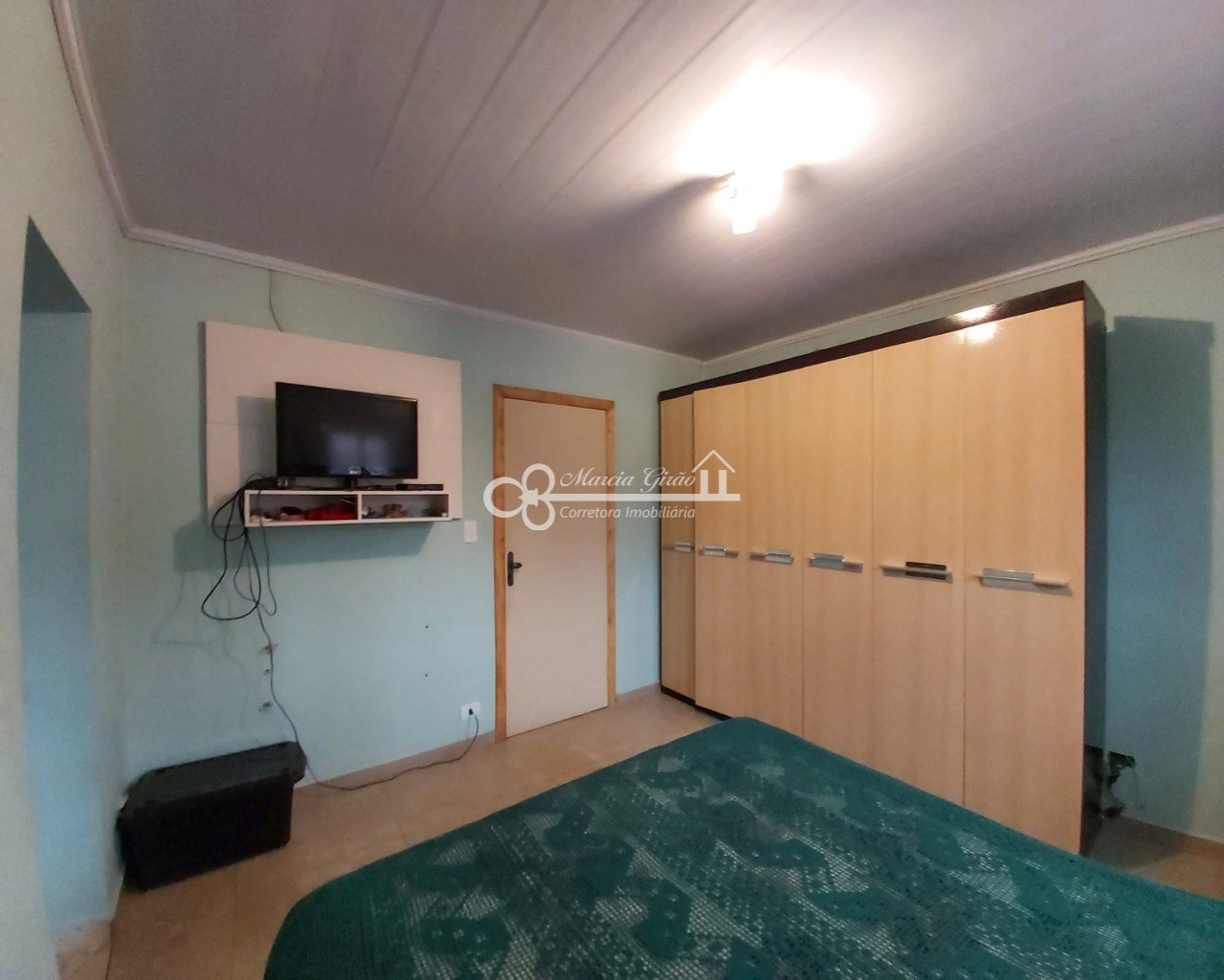 Sobrado, 3 quartos, 187 m² - Foto 14