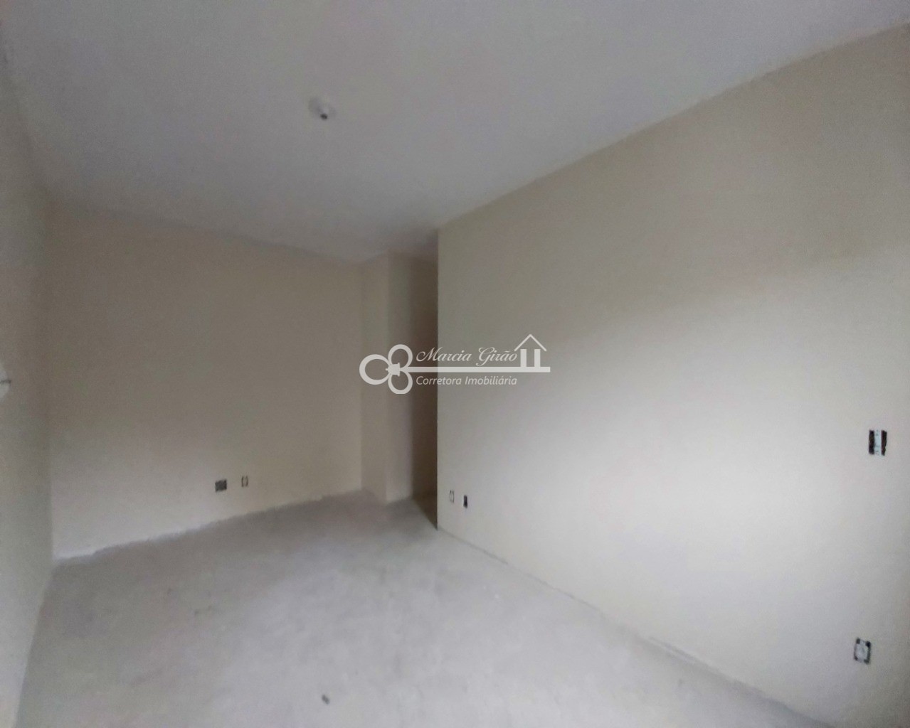 Cobertura, 2 quartos, 143 m² - Foto 21