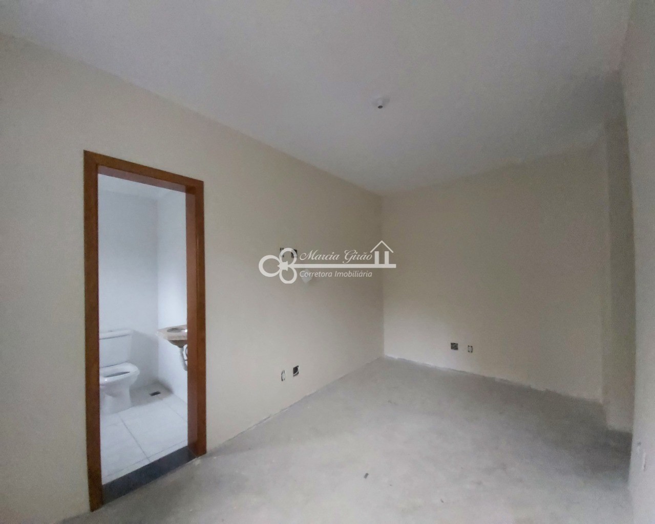 Cobertura, 2 quartos, 143 m² - Foto 22