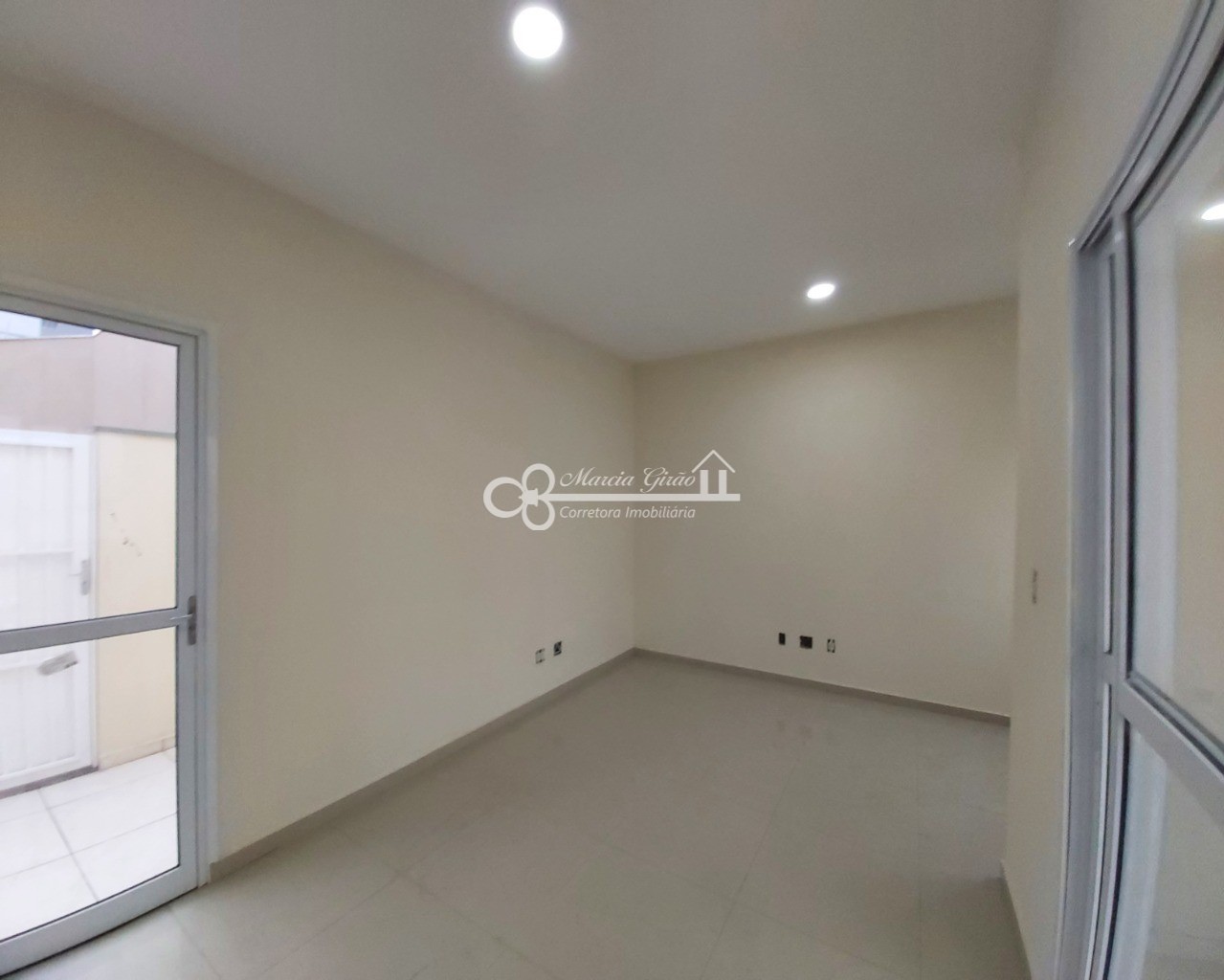 Cobertura, 2 quartos, 143 m² - Foto 33