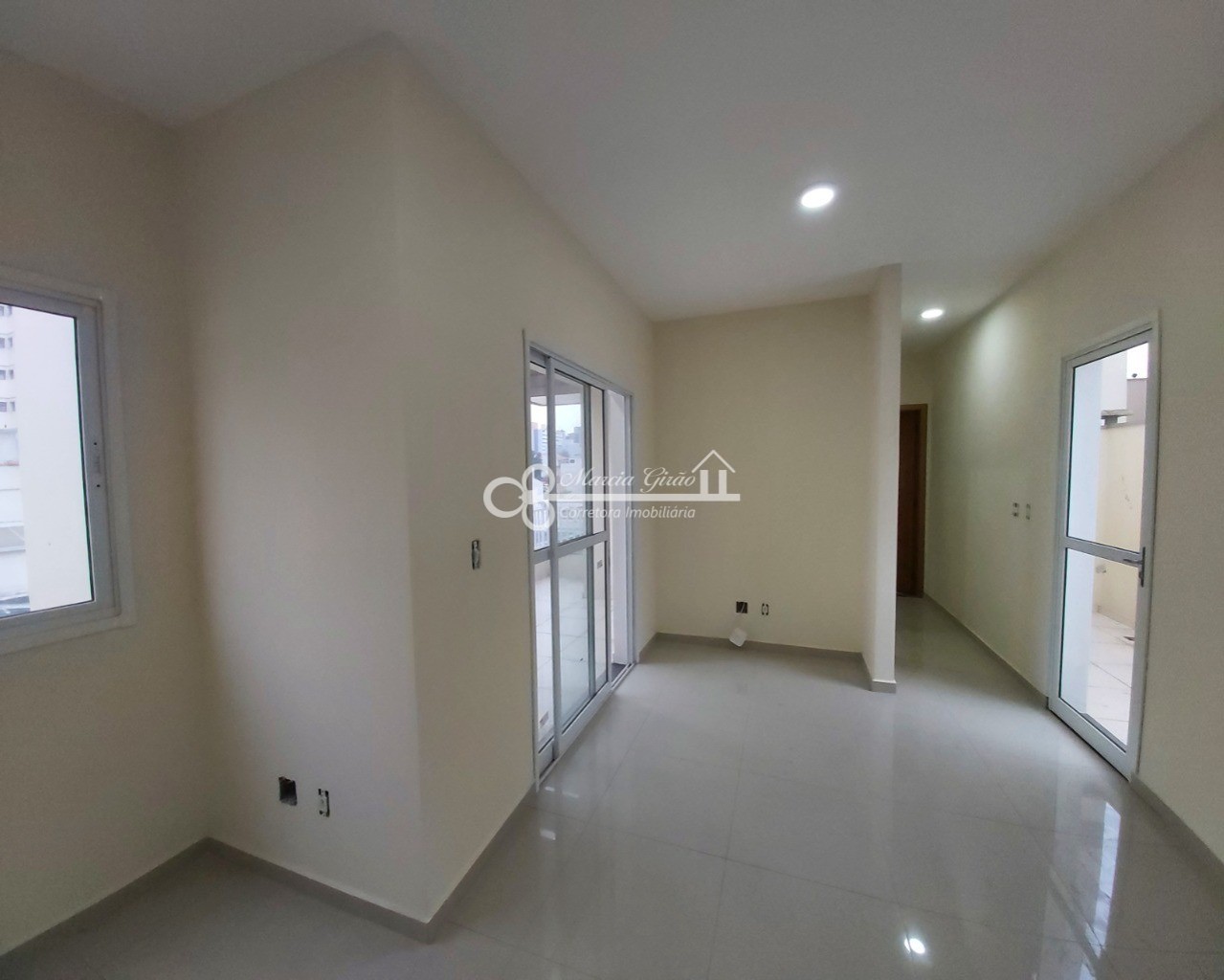 Cobertura, 2 quartos, 143 m² - Foto 31