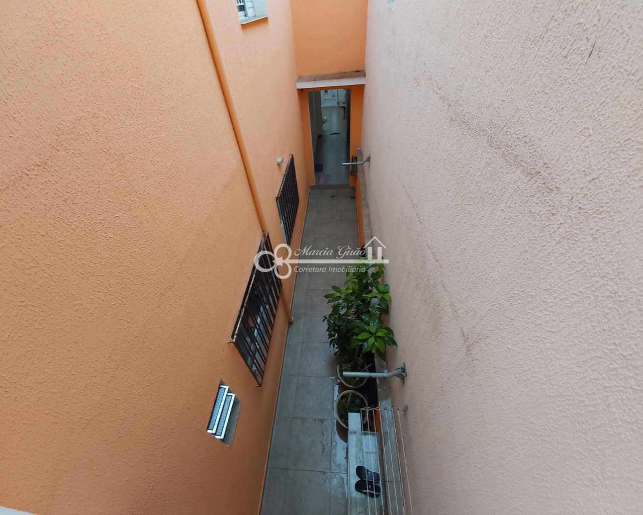 Sobrado, 3 quartos, 187 m² - Foto 40